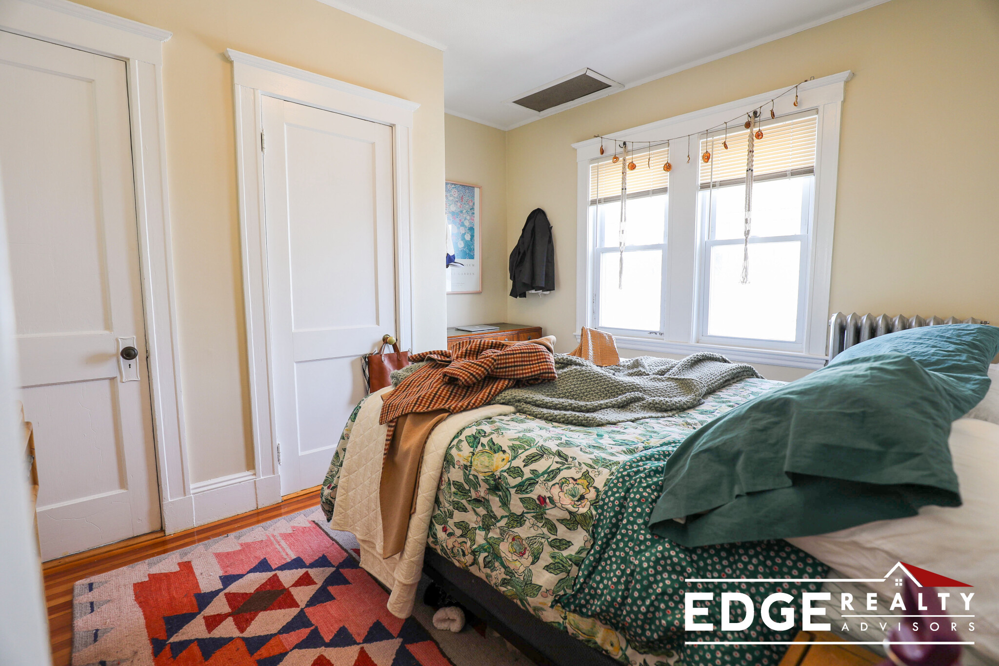 7 Glenley Ter, Brighton