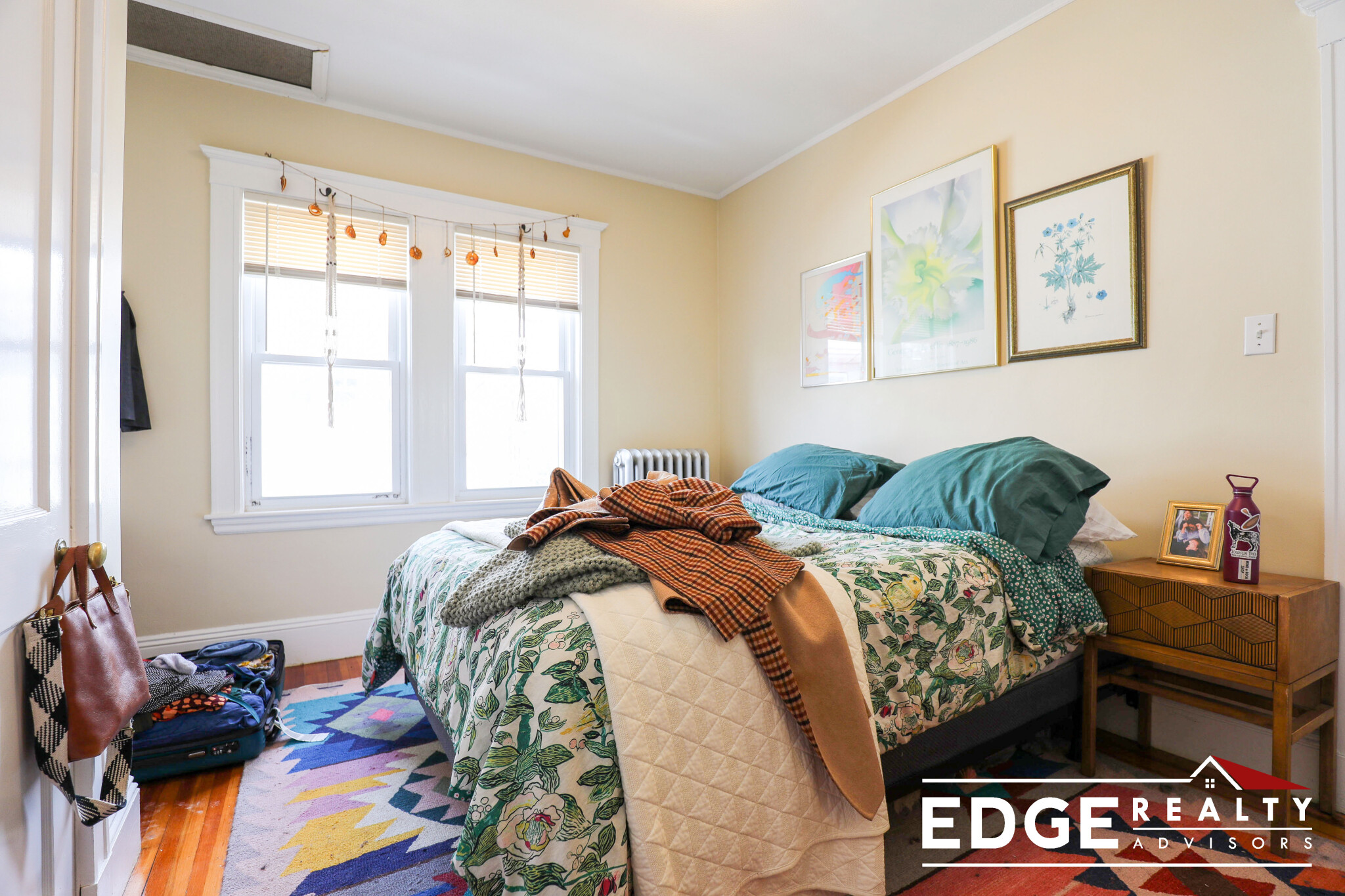 7 Glenley Ter, Brighton