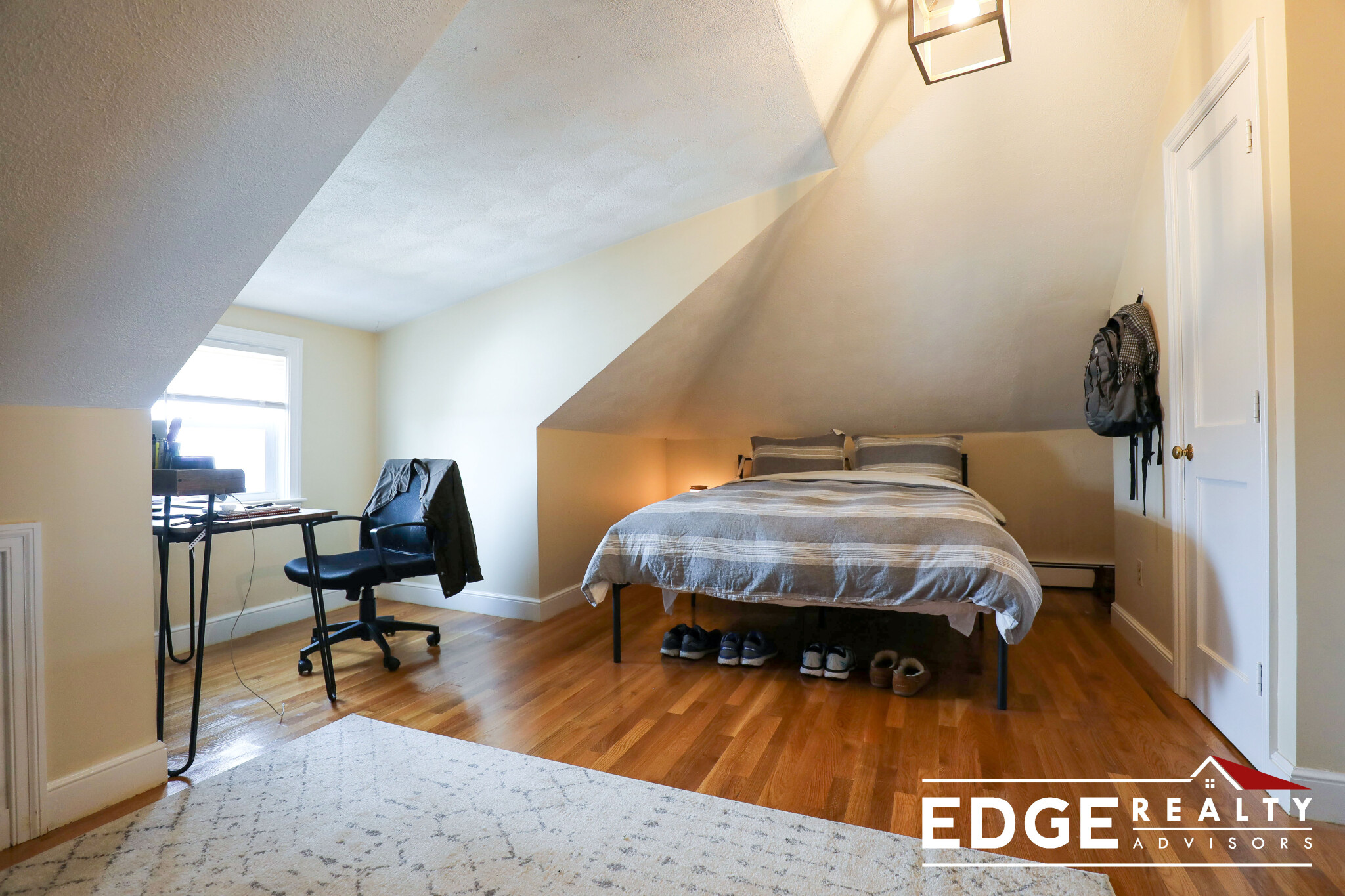 7 Glenley Ter, Brighton