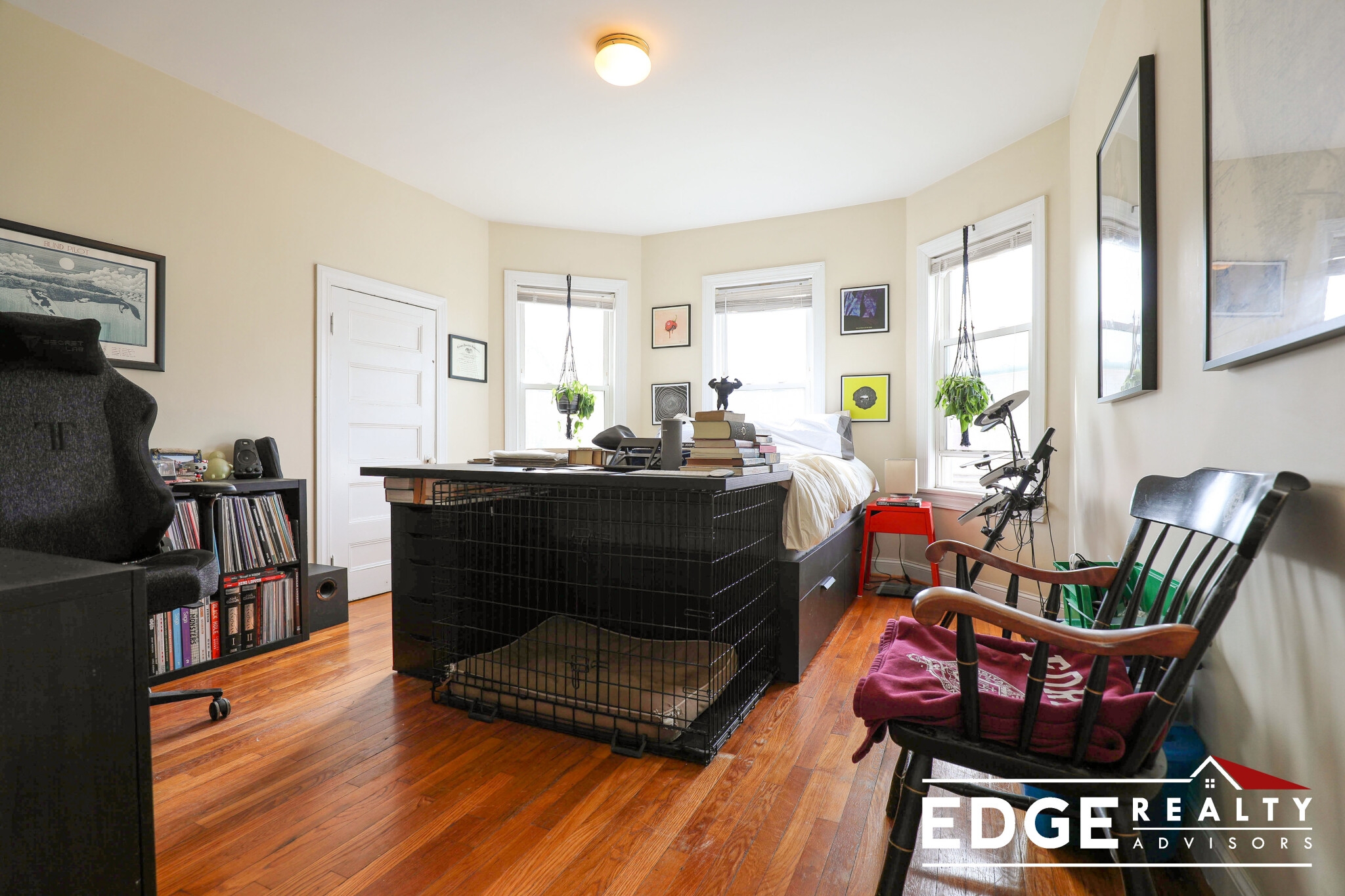 104 Dustin St, Brighton