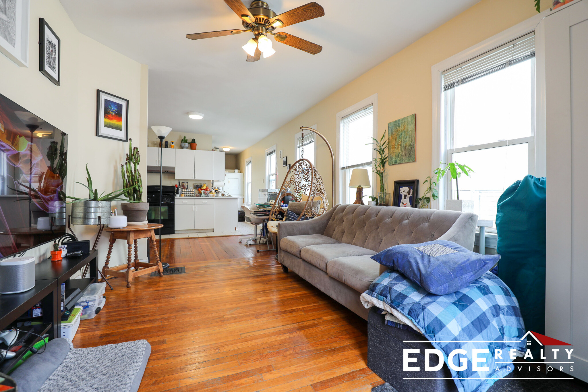 104 Dustin St, Brighton