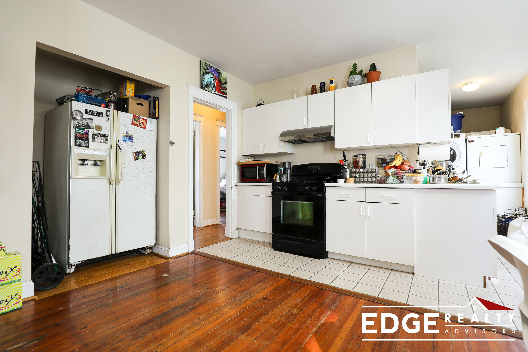 104 Dustin St, Brighton