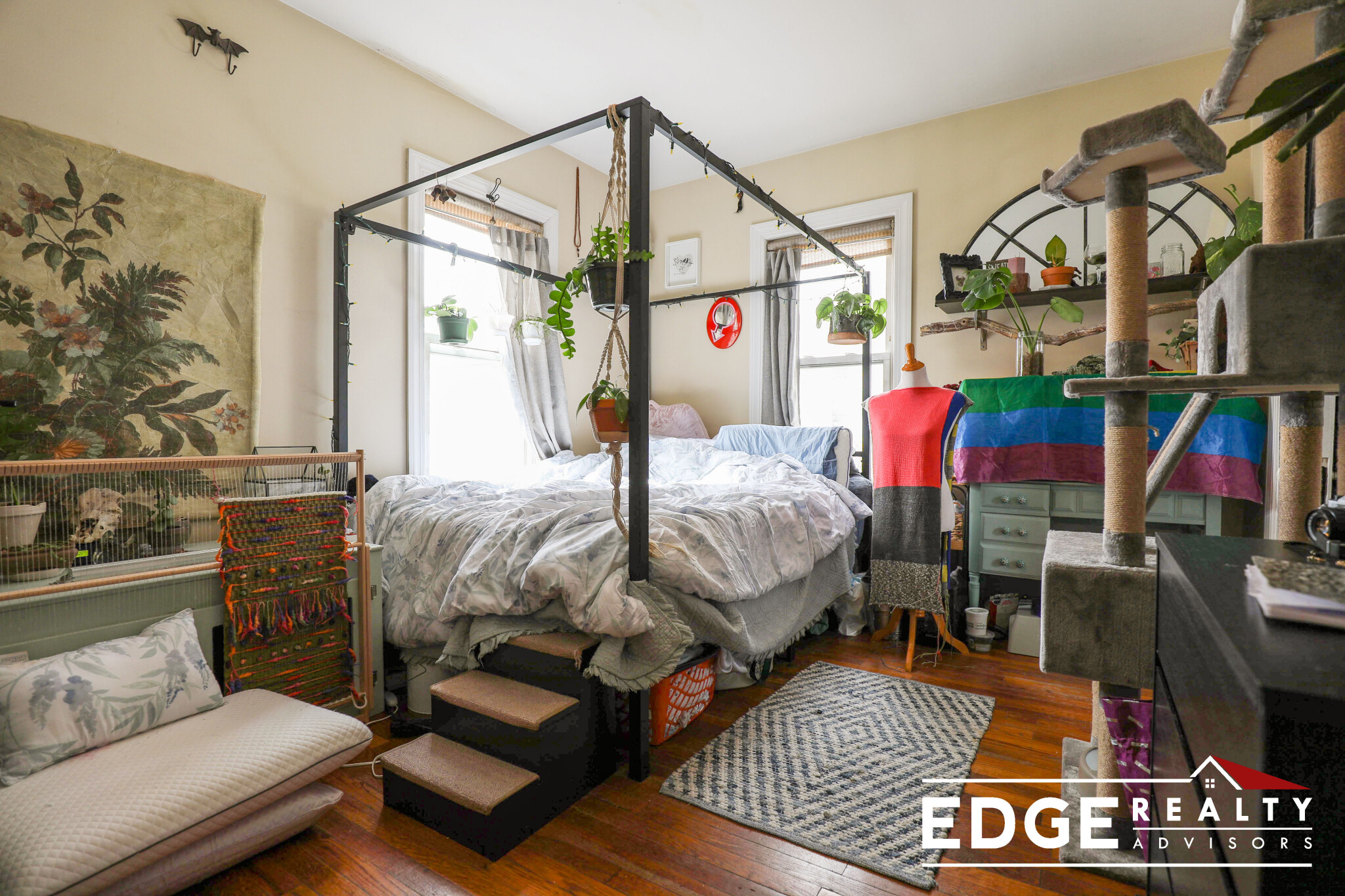 104 Dustin St, Brighton