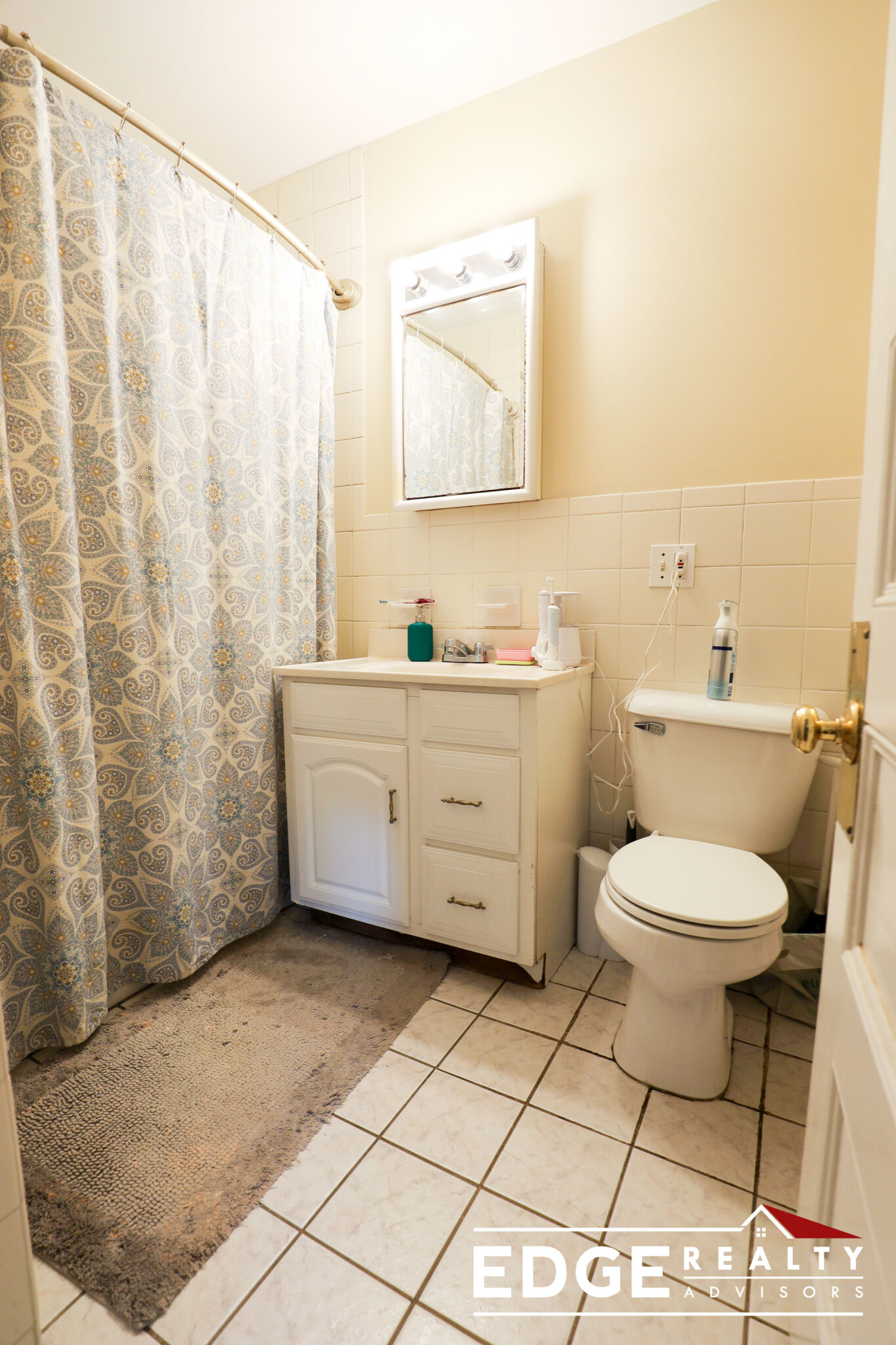 104 Dustin St, Brighton