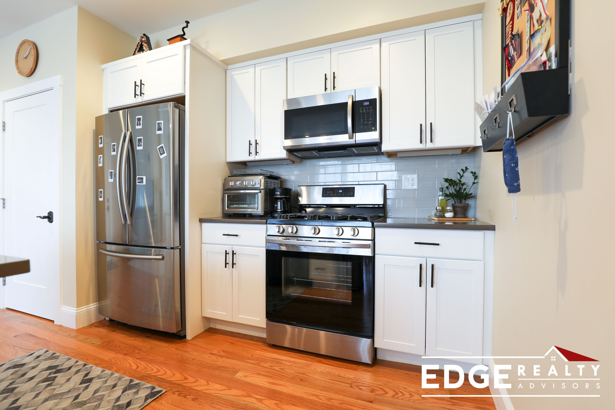 2 bed, 2 bath apartment for rent at 19 Glencoe St Unit 101, Brighton — photo 4 of 8