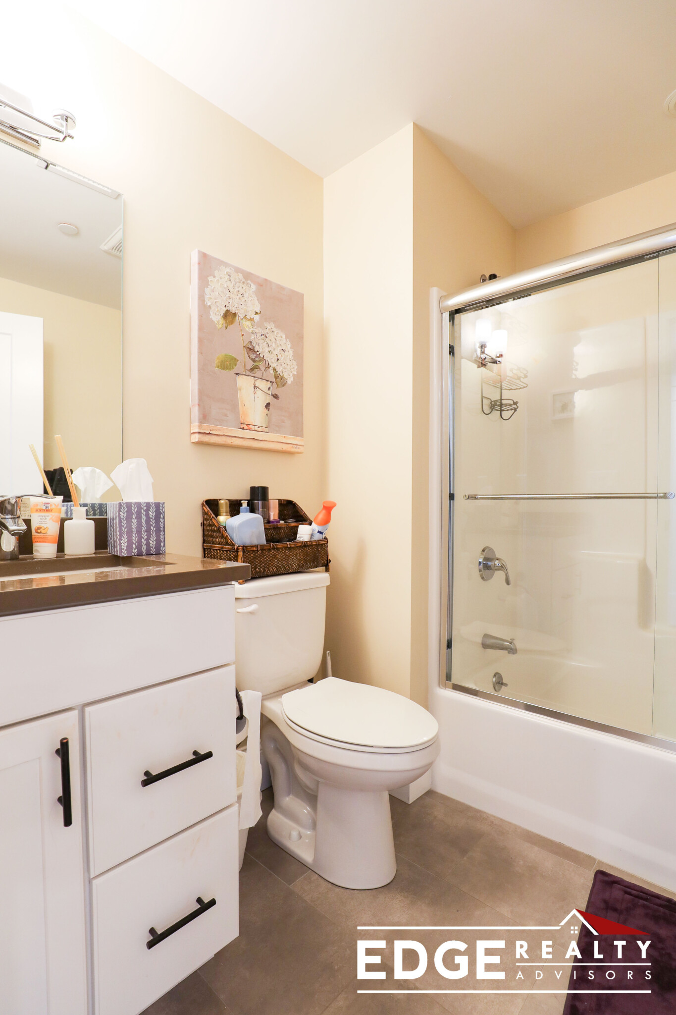 2 bed, 2 bath apartment for rent at 19 Glencoe St Unit 101, Brighton — photo 6 of 8
