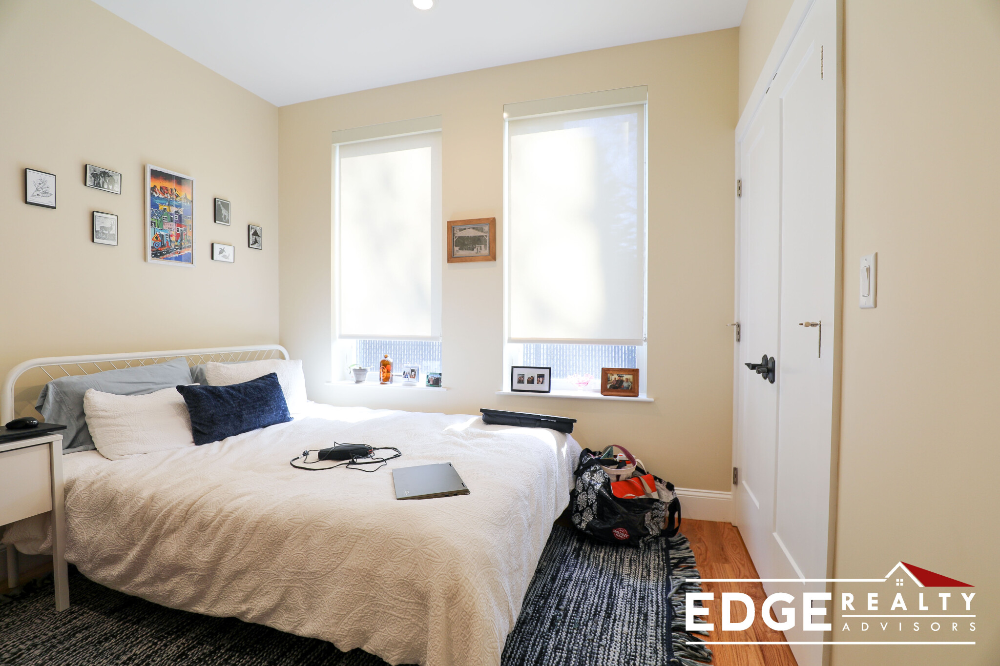 2 bed, 2 bath apartment for rent at 19 Glencoe St Unit 101, Brighton — photo 8 of 8