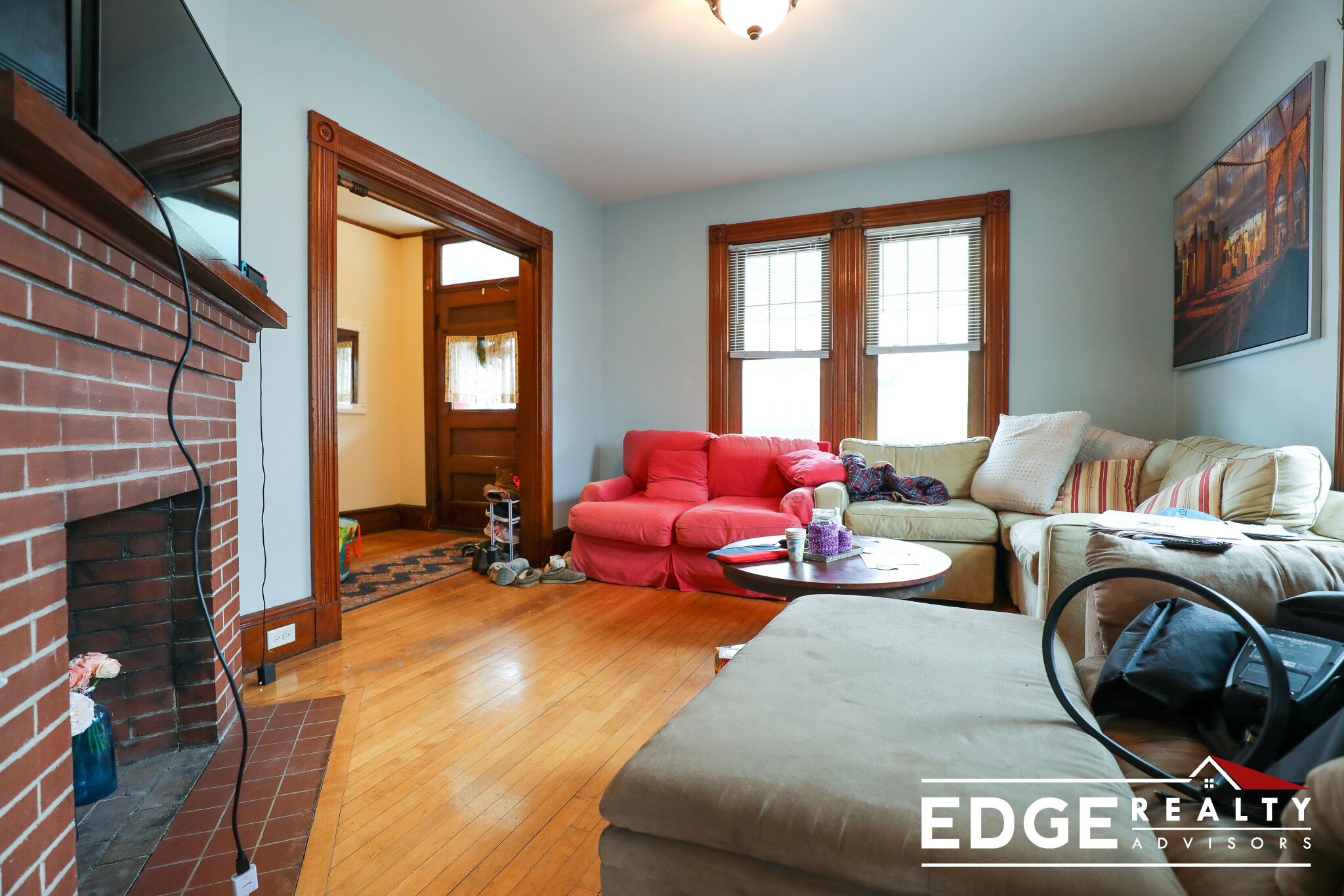 78 Surrey St, Brighton