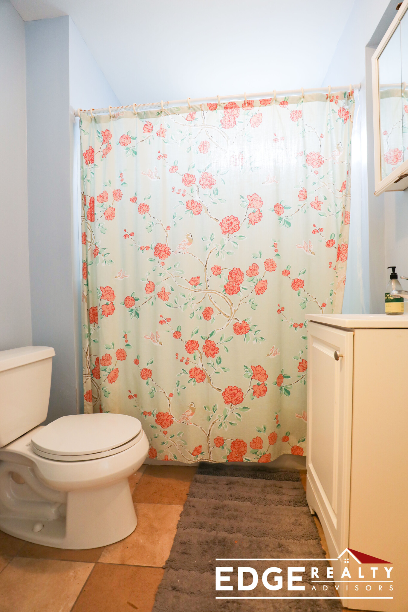 78 Surrey St, Brighton