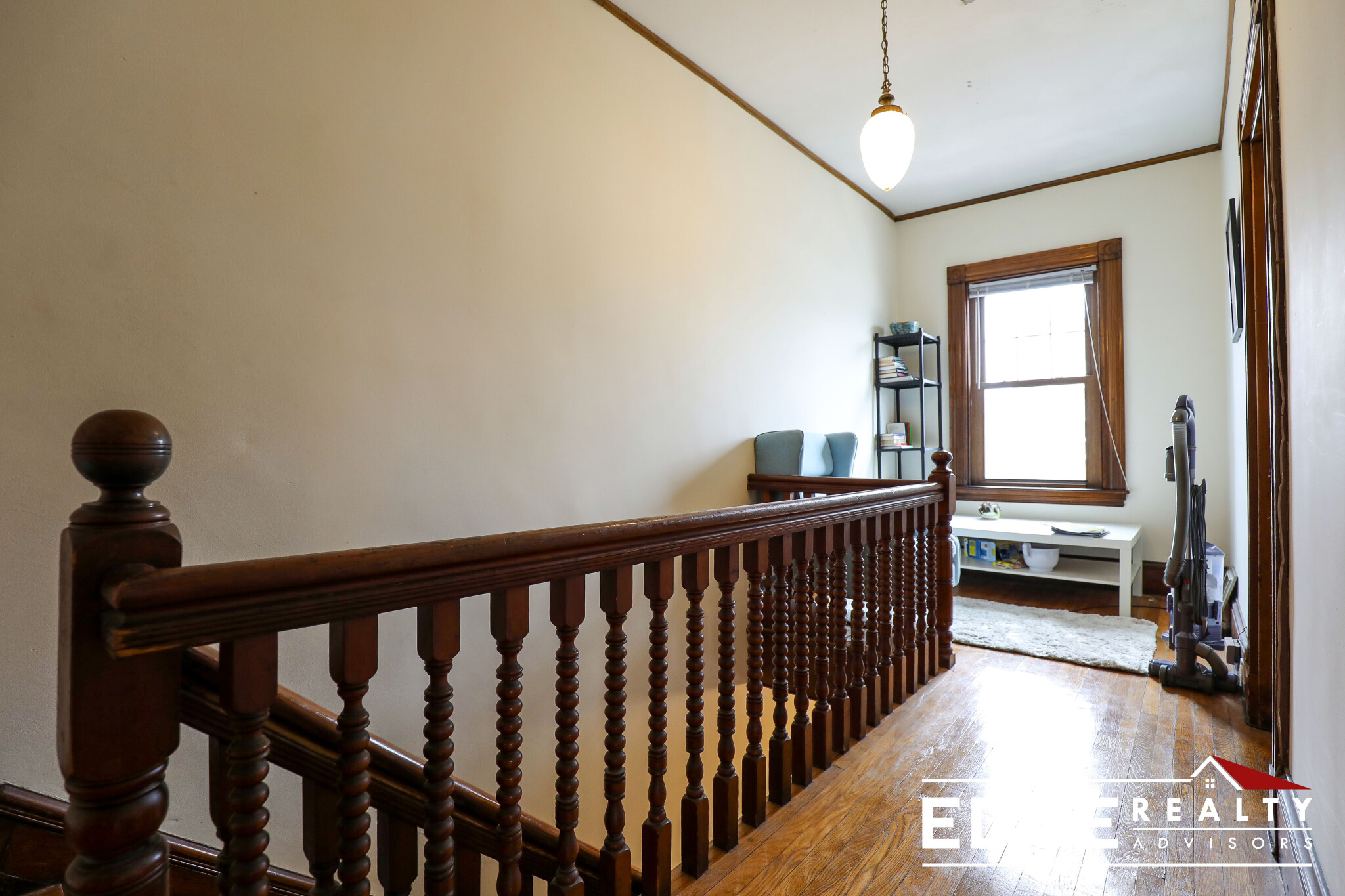 78 Surrey St, Brighton