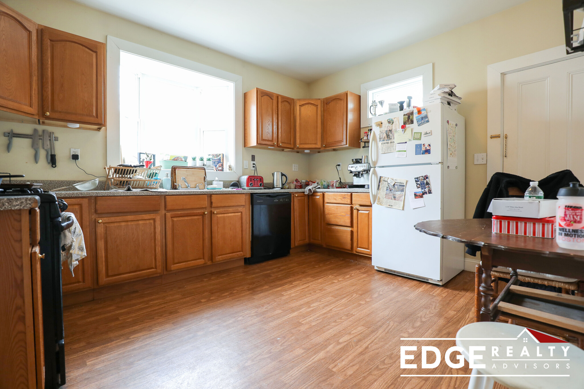 78 Surrey St, Brighton