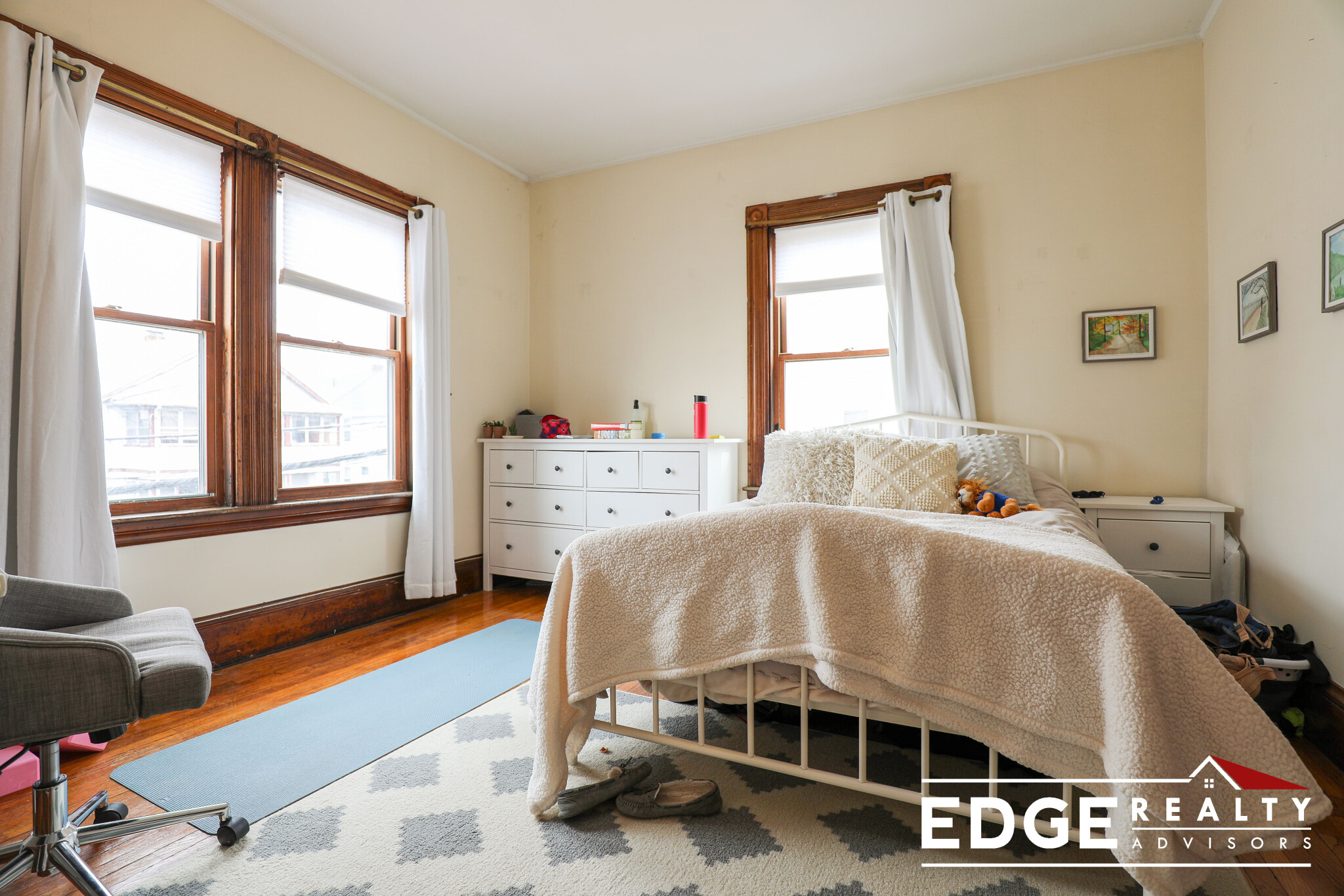 78 Surrey St, Brighton