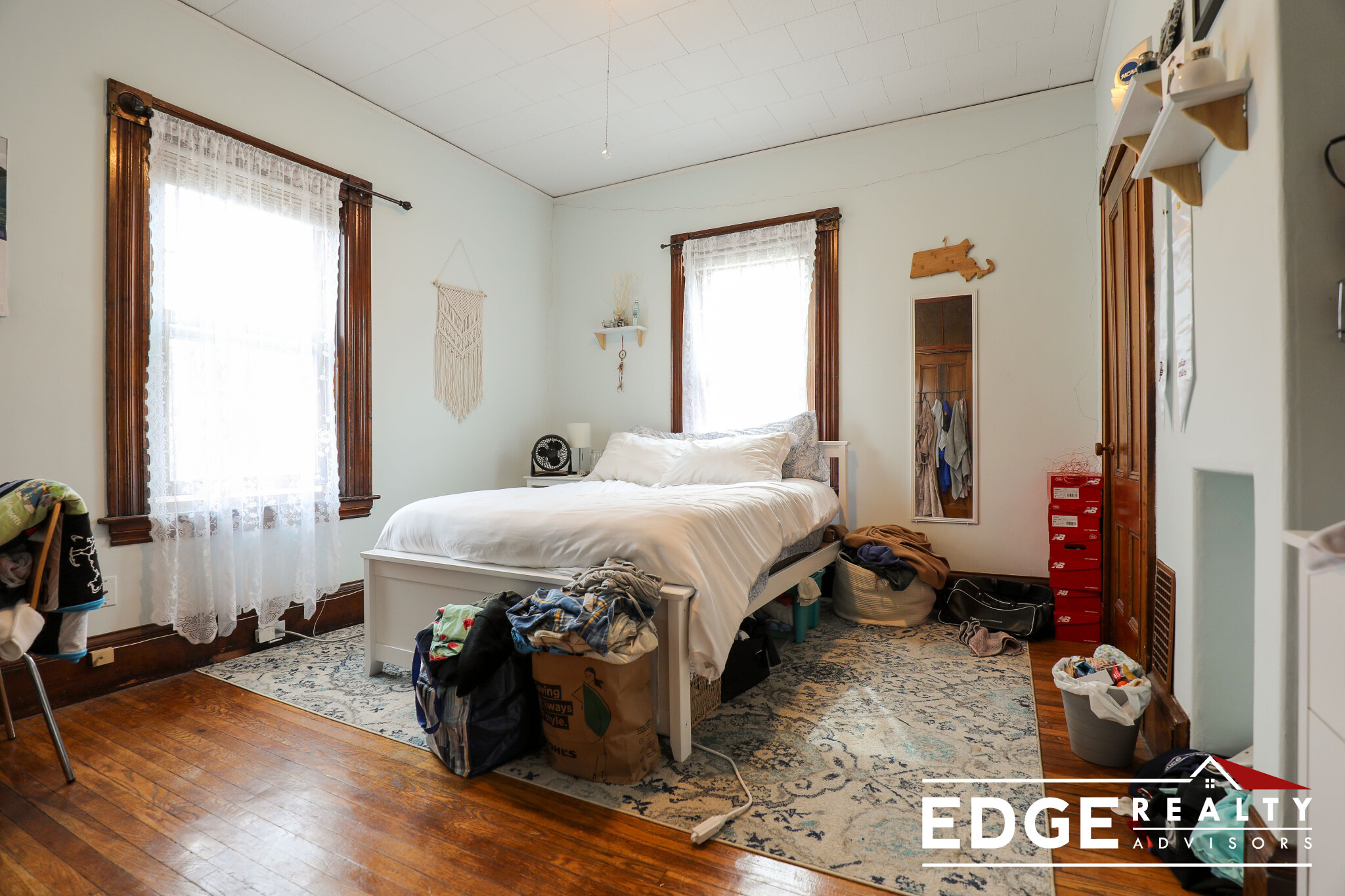 78 Surrey St, Brighton