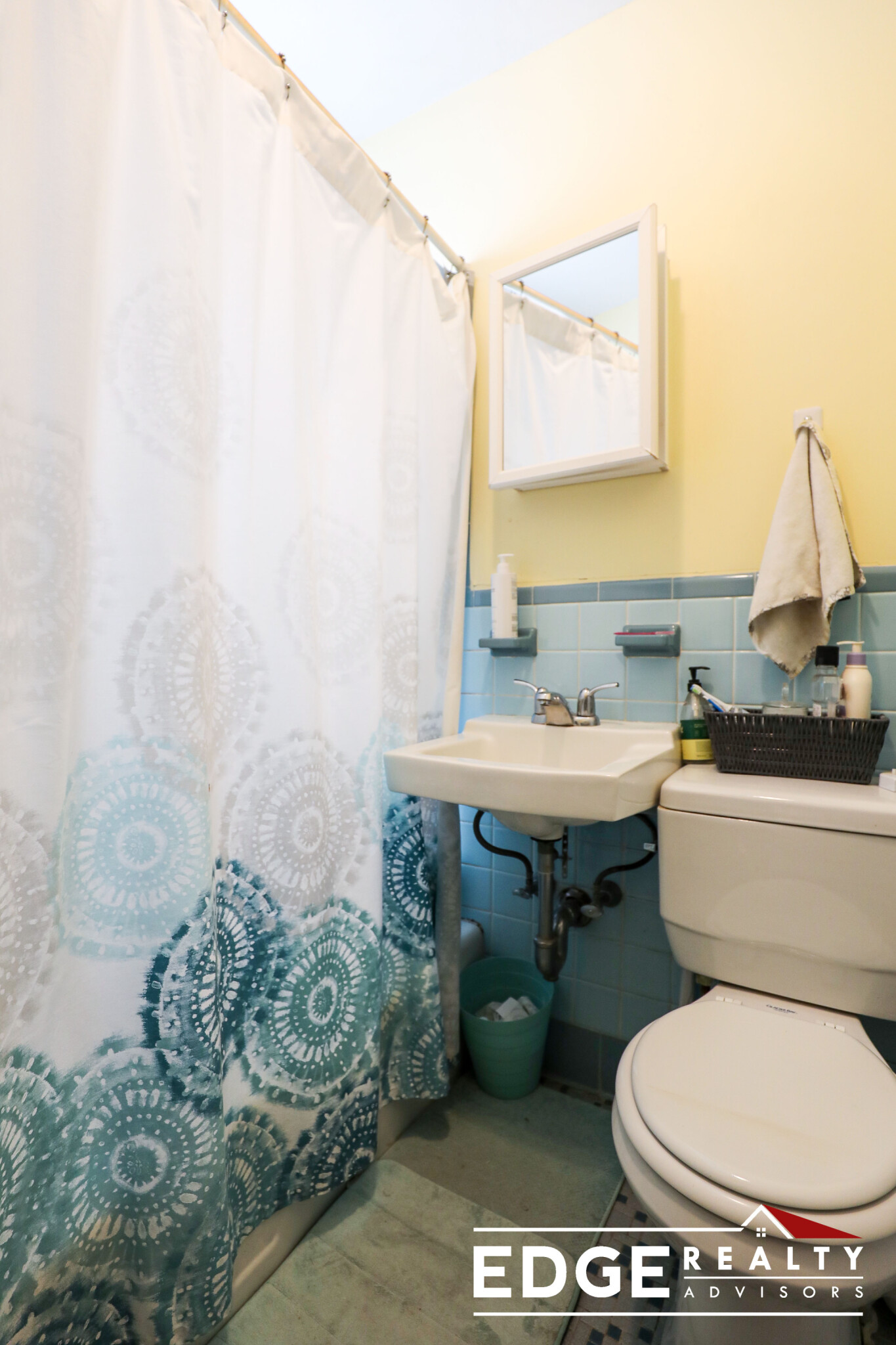 78 Surrey St, Brighton