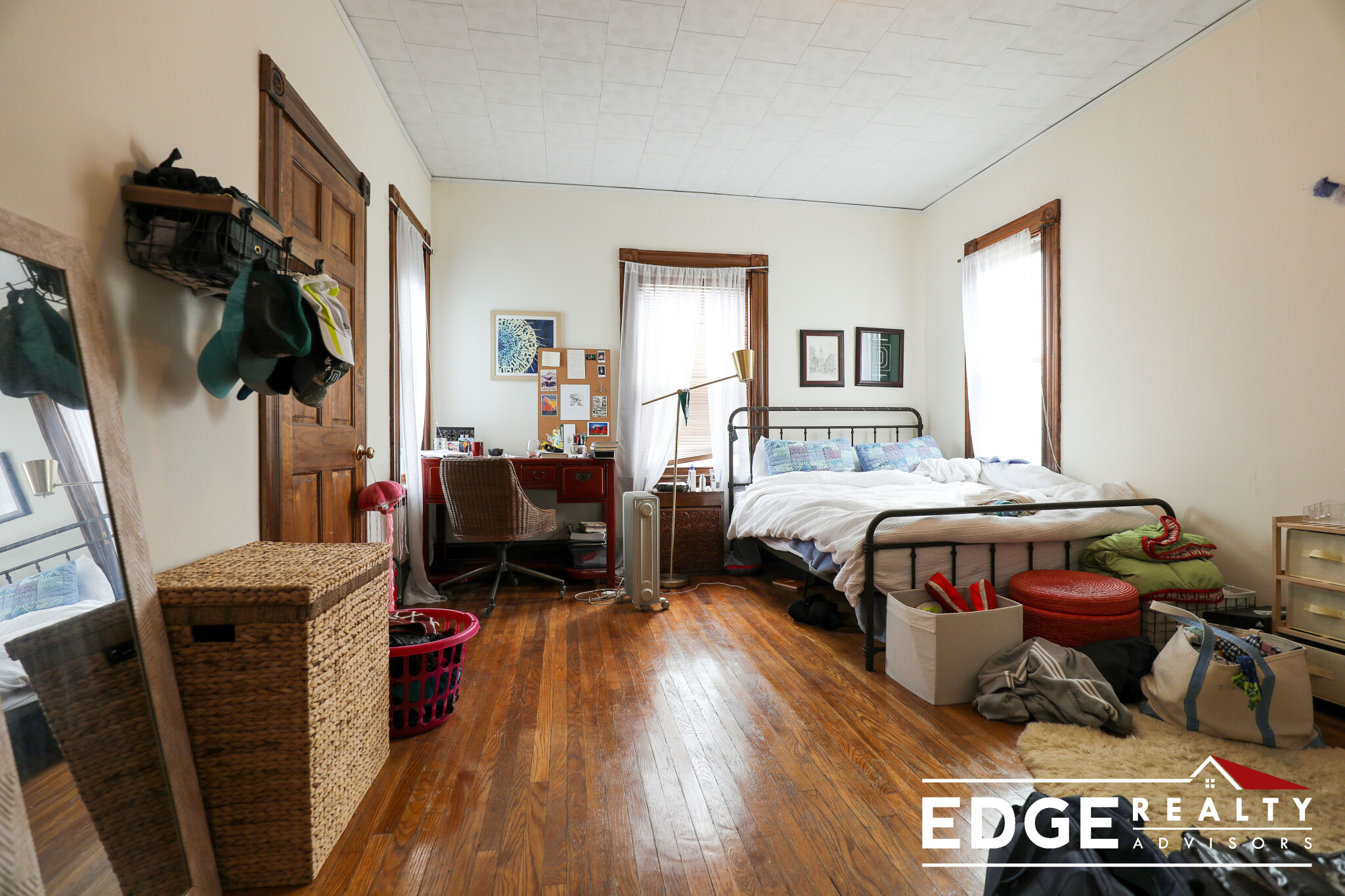 78 Surrey St, Brighton