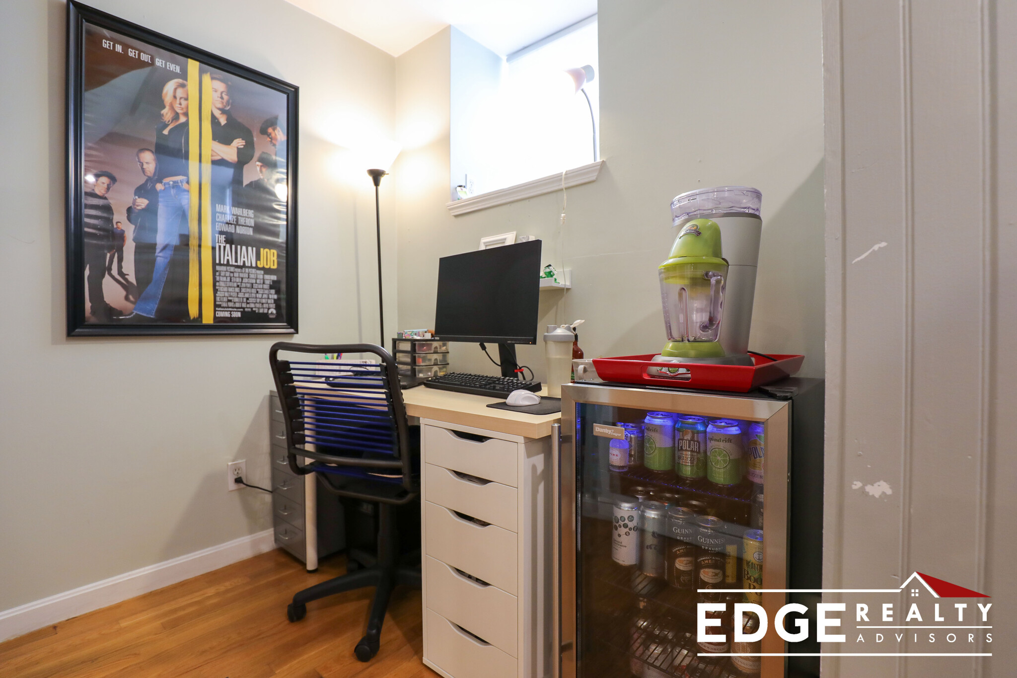 17 Strathmore Rd, Brighton