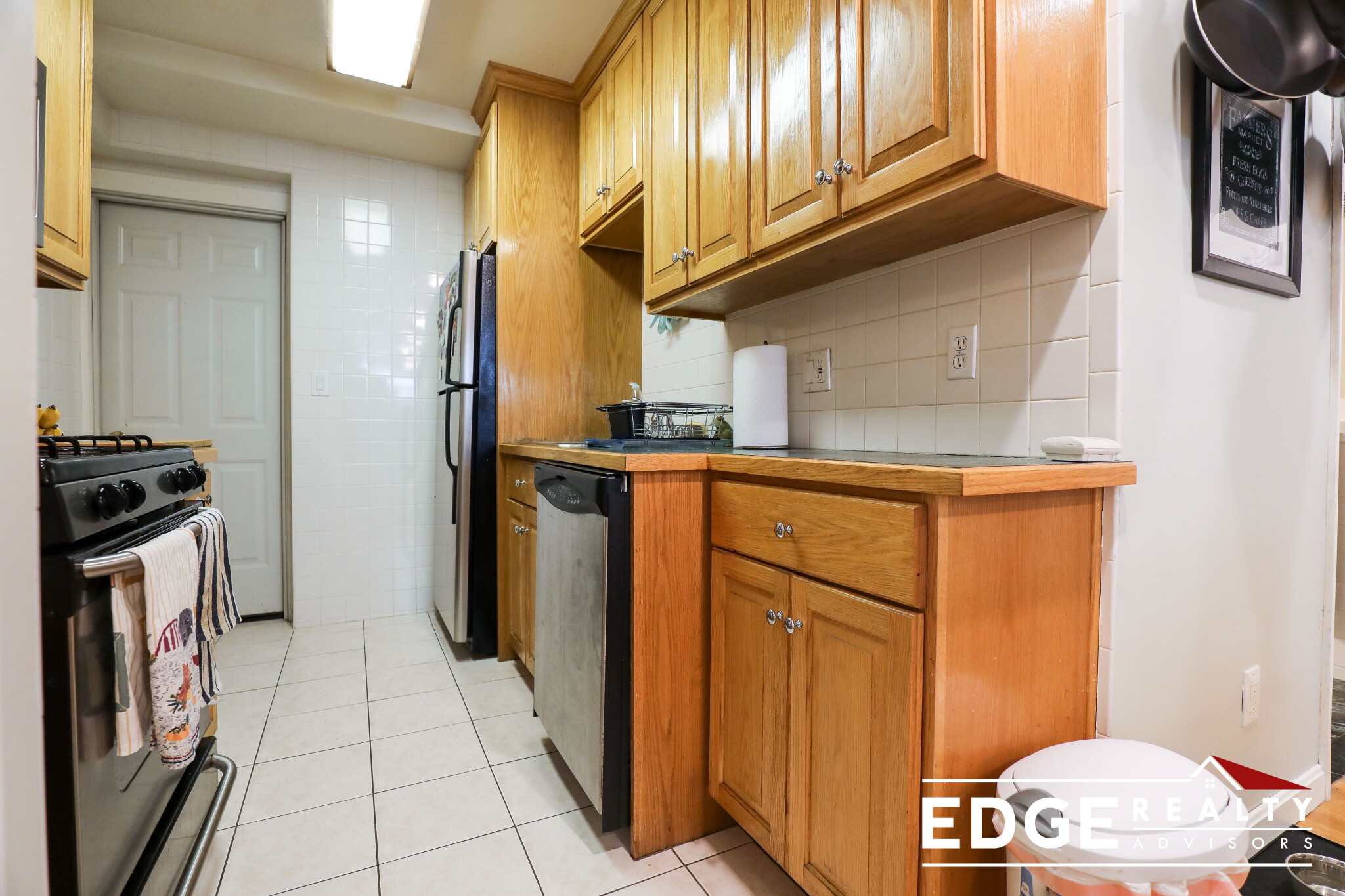 17 Strathmore Rd, Brighton