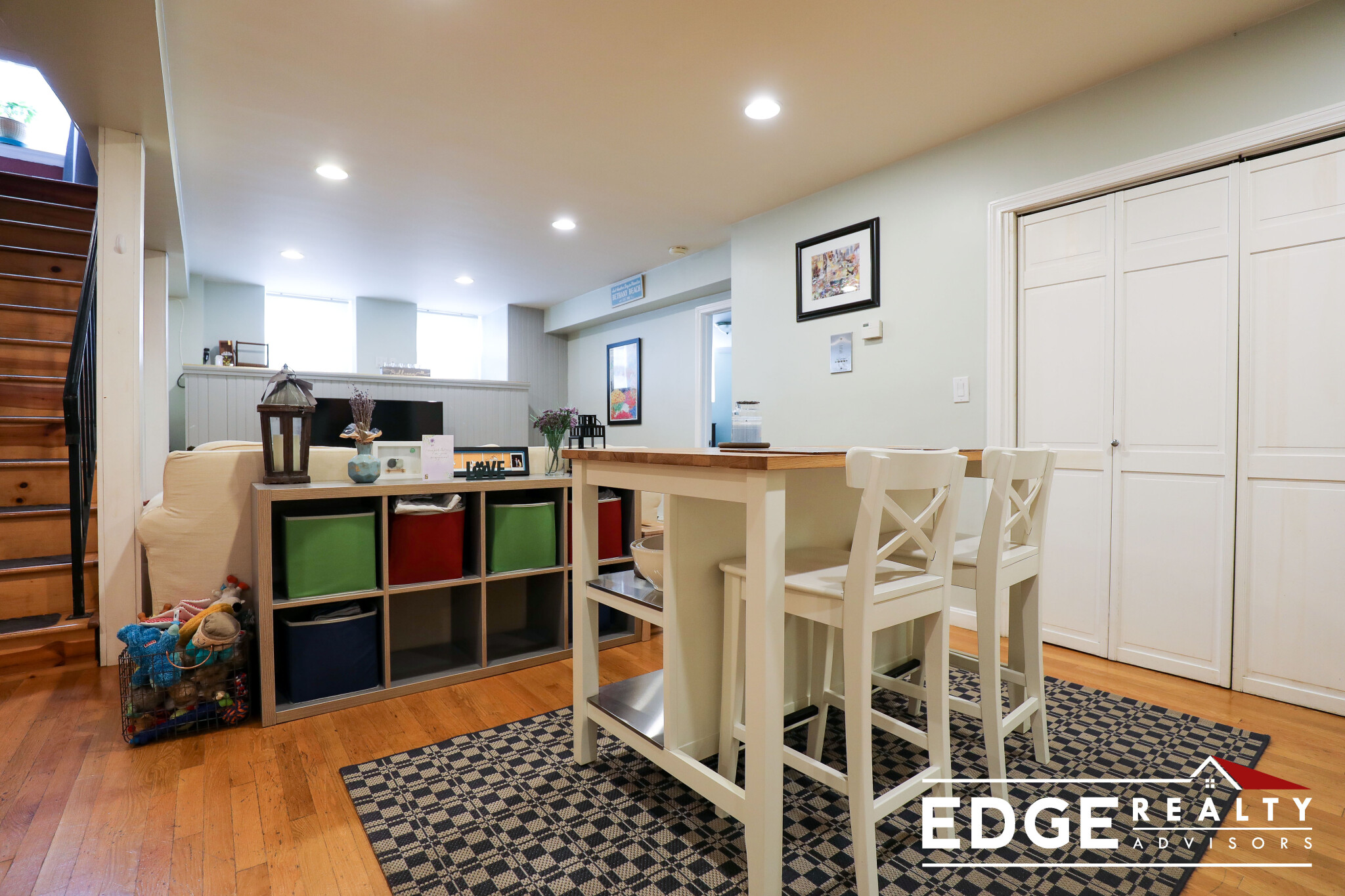 17 Strathmore Rd, Brighton