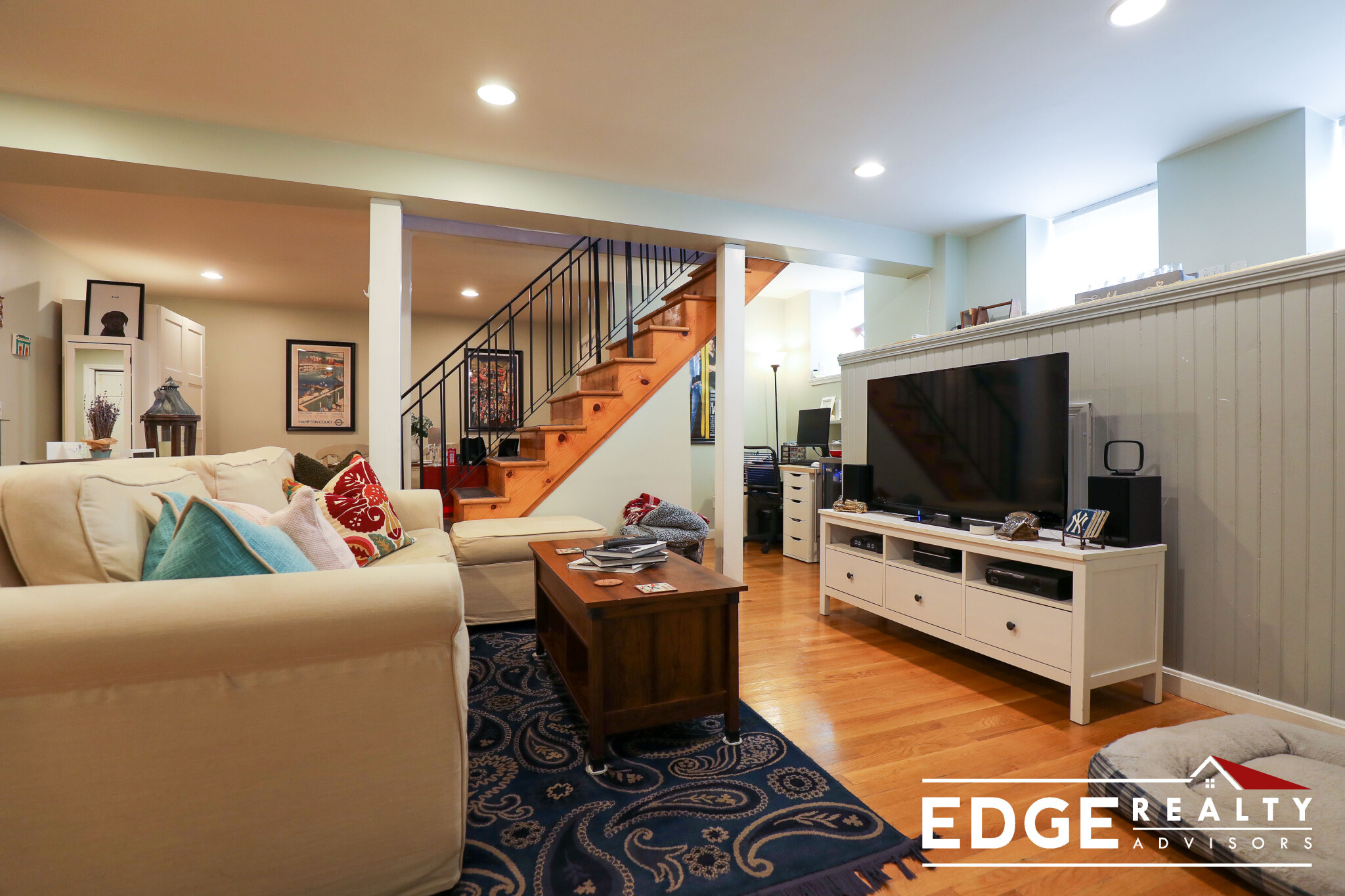 17 Strathmore Rd, Brighton