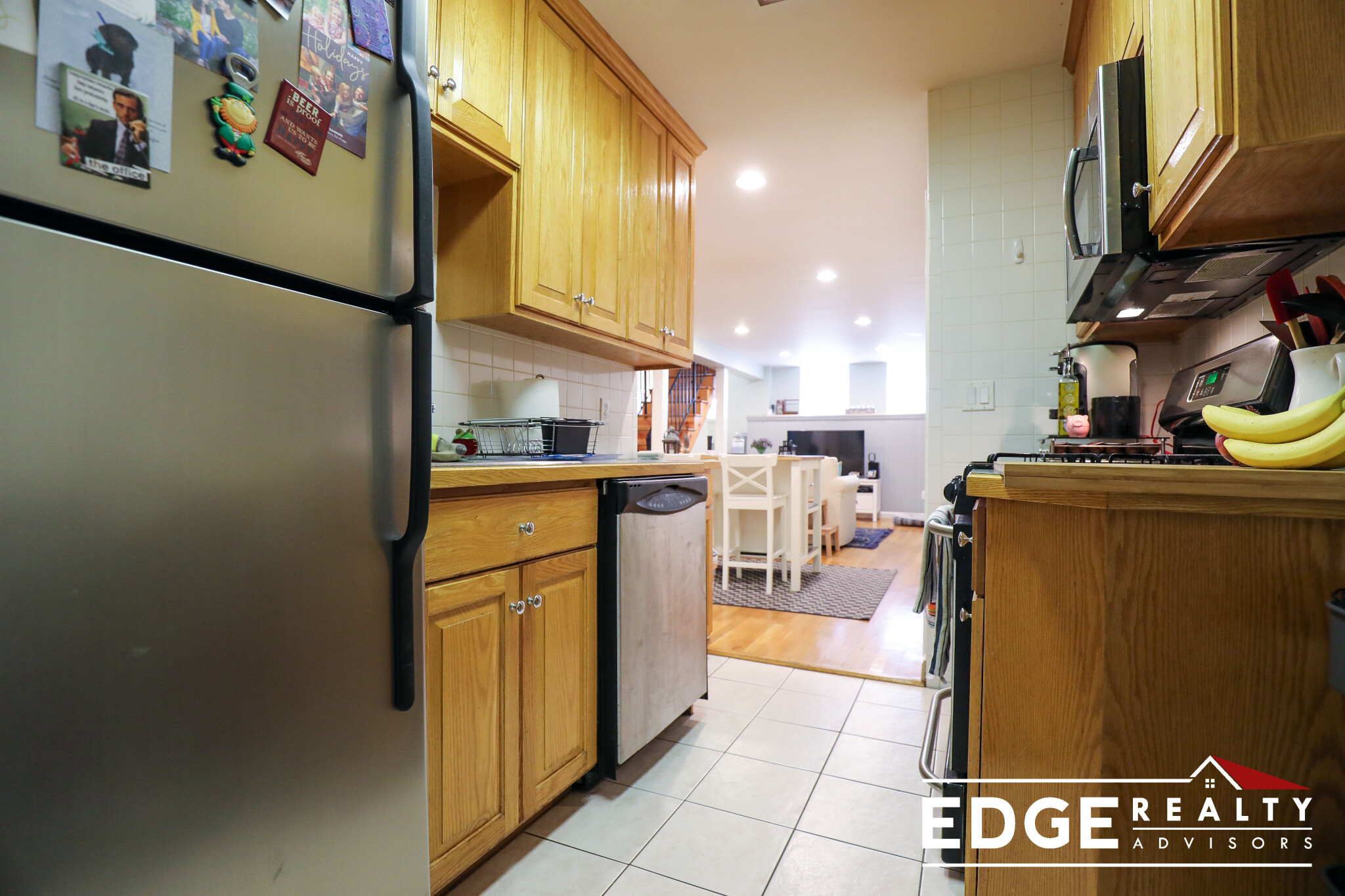 17 Strathmore Rd, Brighton