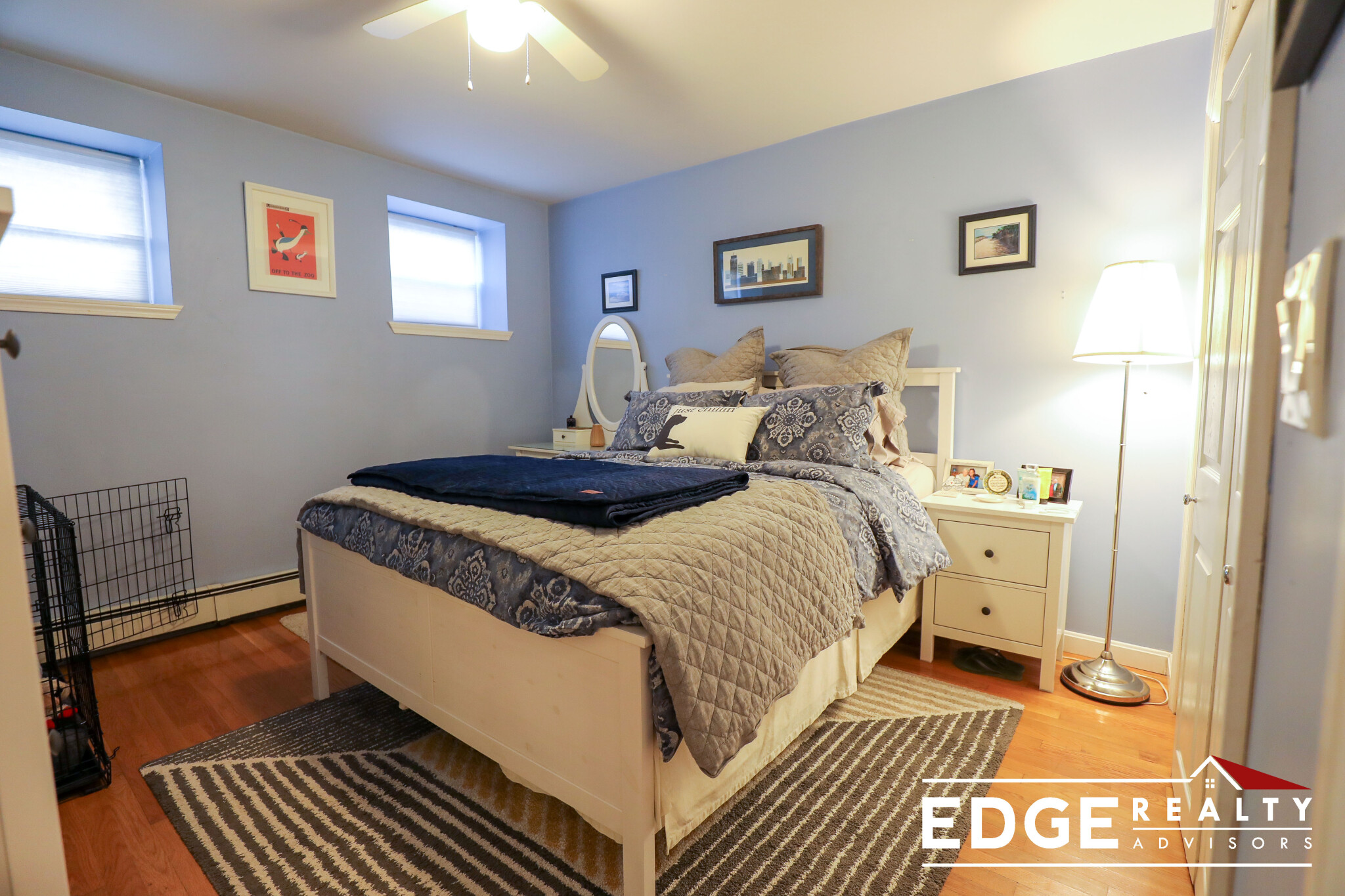 17 Strathmore Rd, Brighton