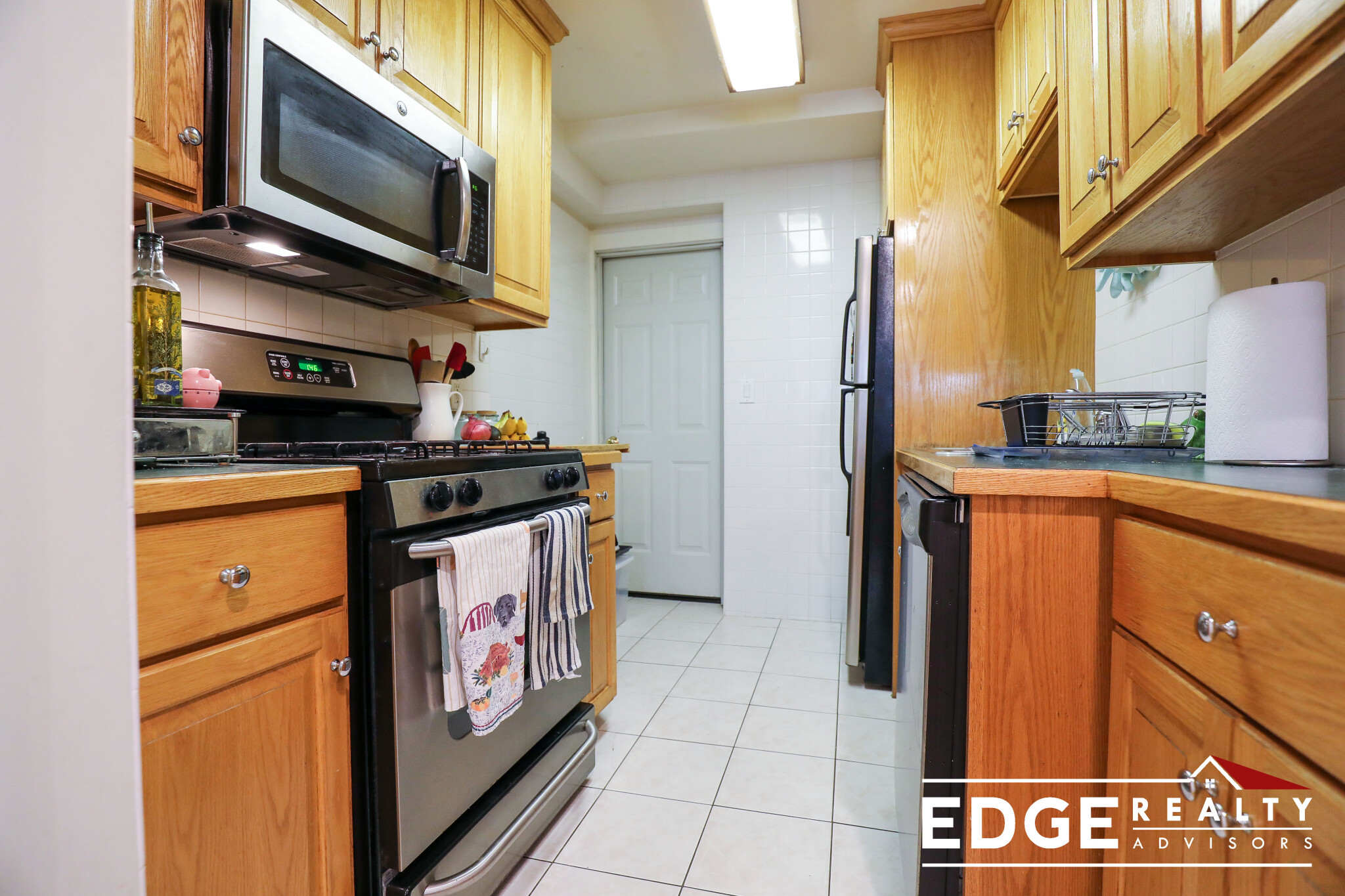 17 Strathmore Rd, Brighton