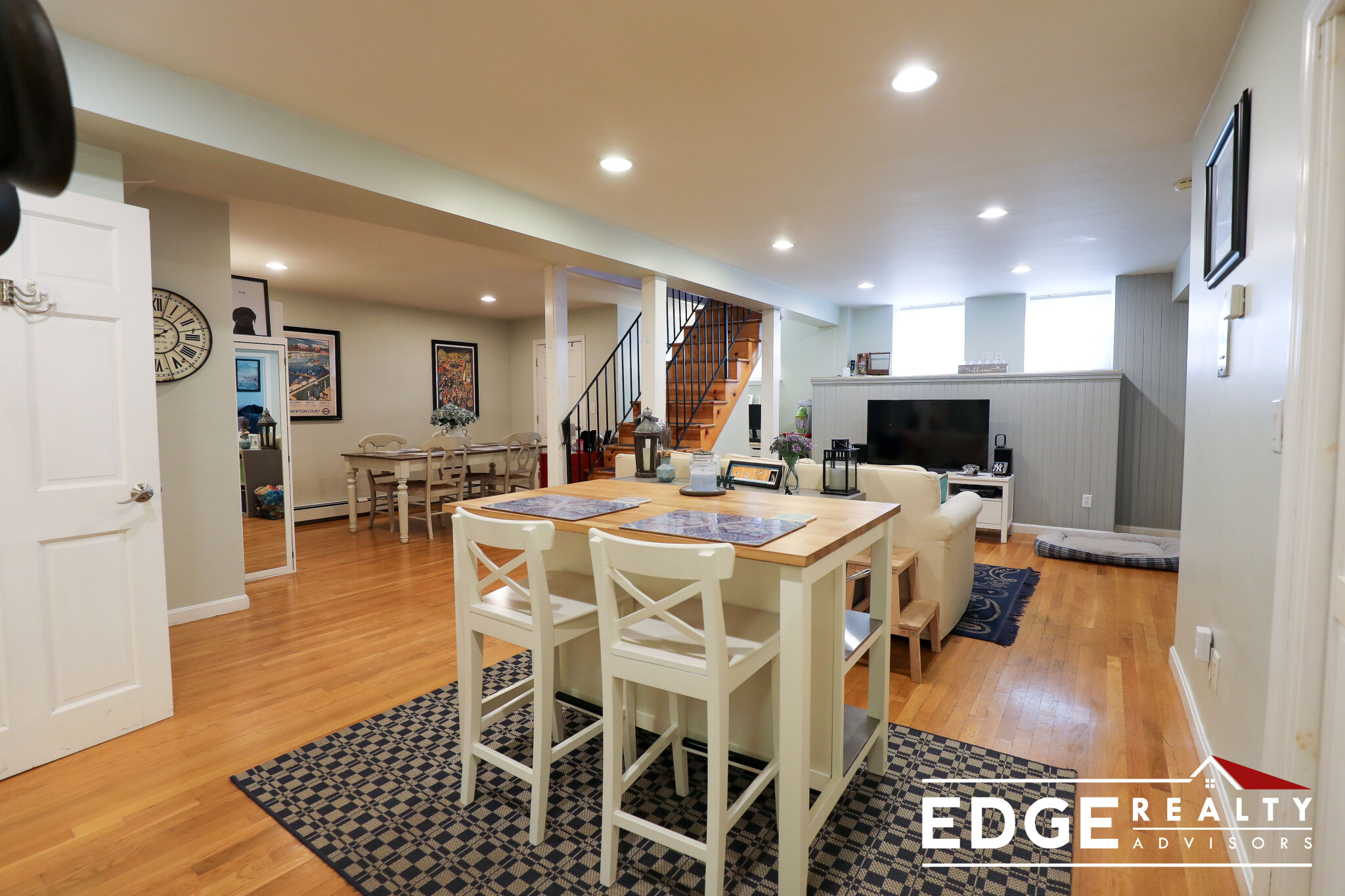 17 Strathmore Rd, Brighton