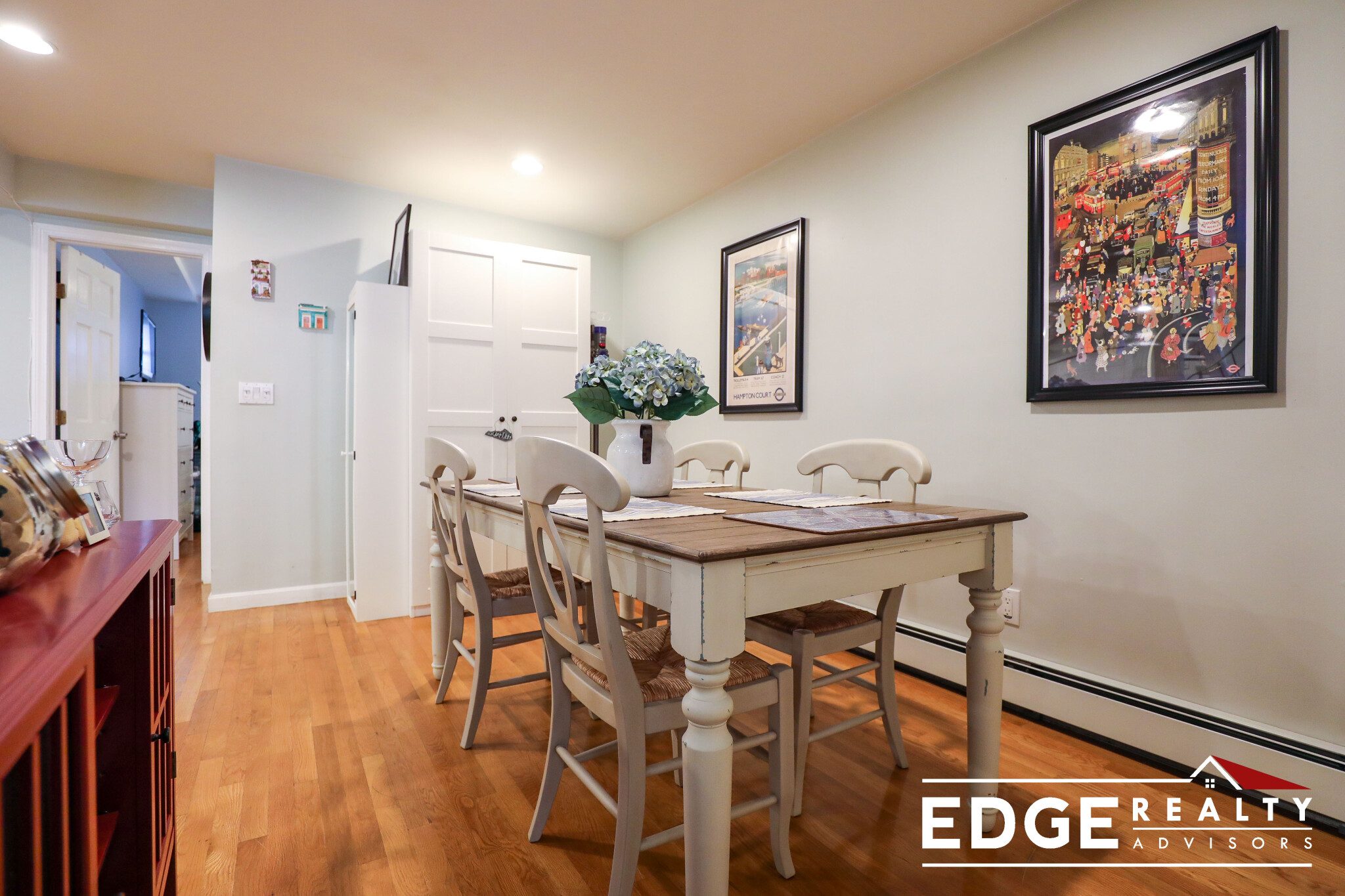 17 Strathmore Rd, Brighton