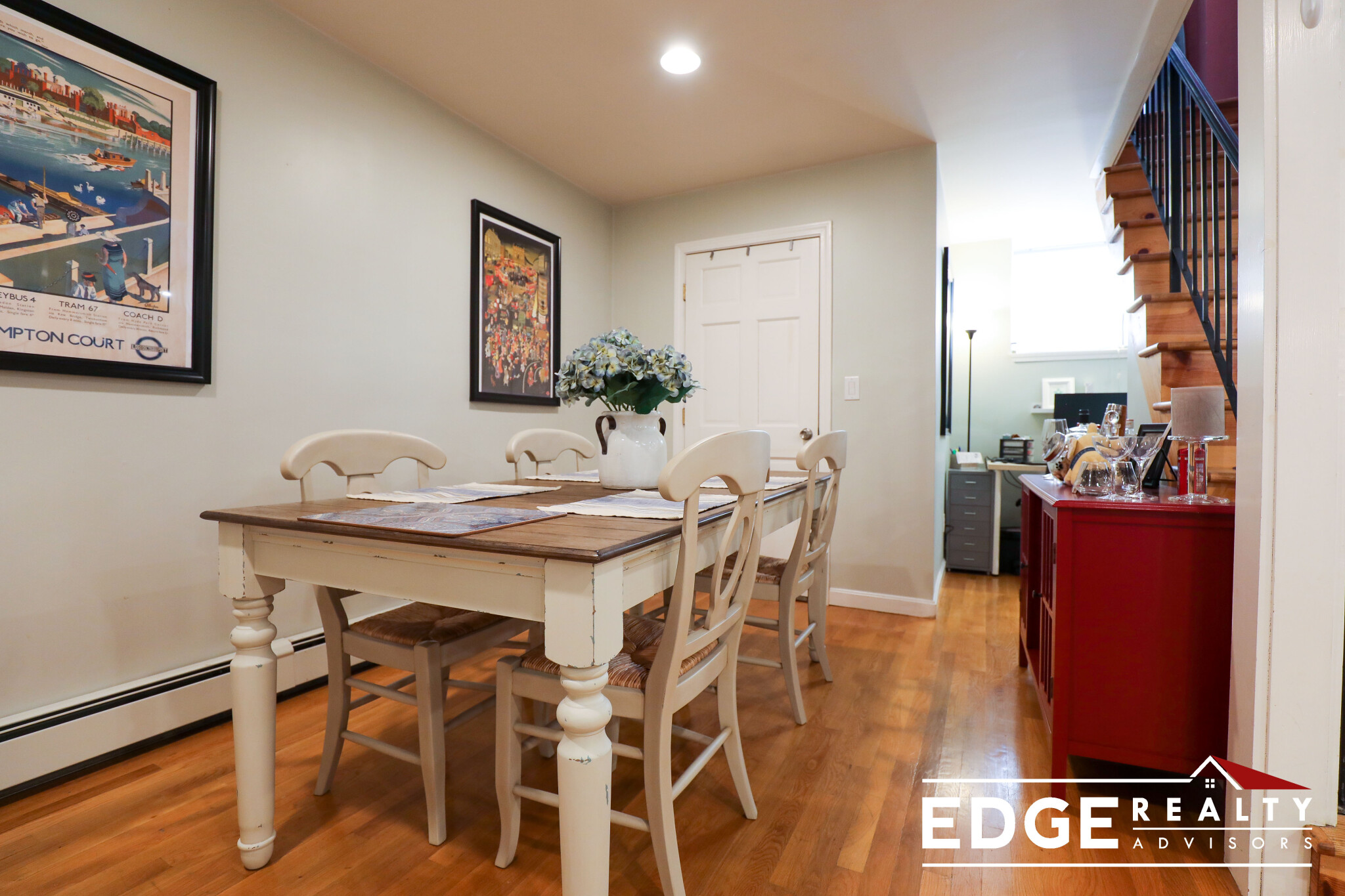 17 Strathmore Rd, Brighton