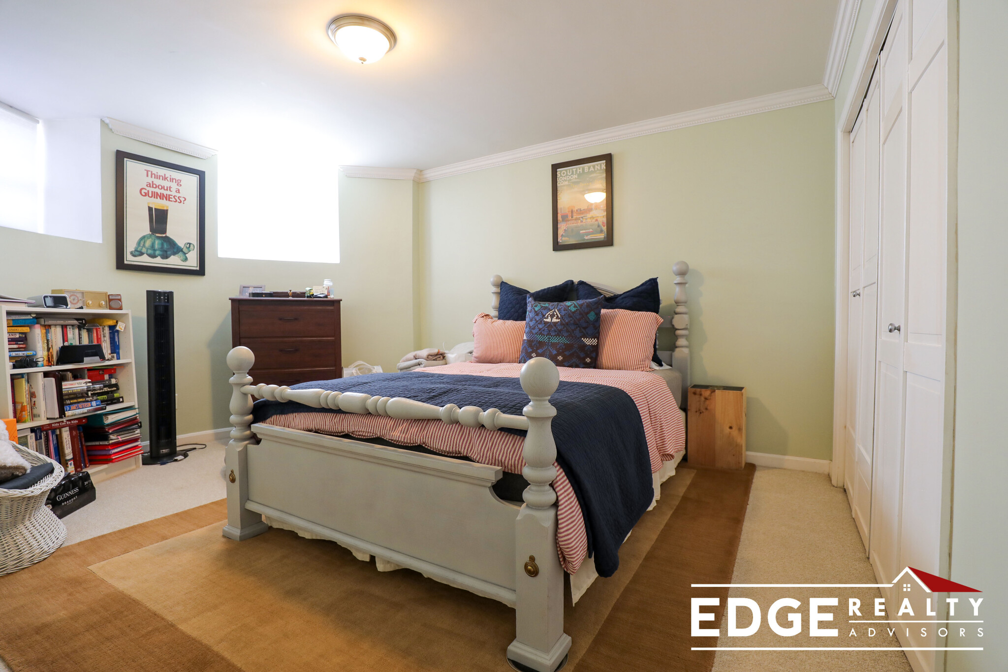 17 Strathmore Rd, Brighton