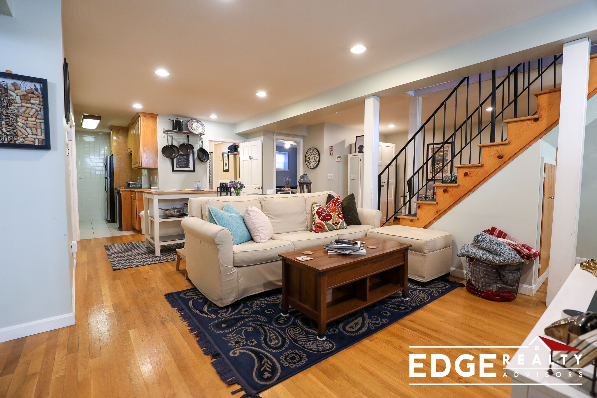 17 Strathmore Rd, Brighton