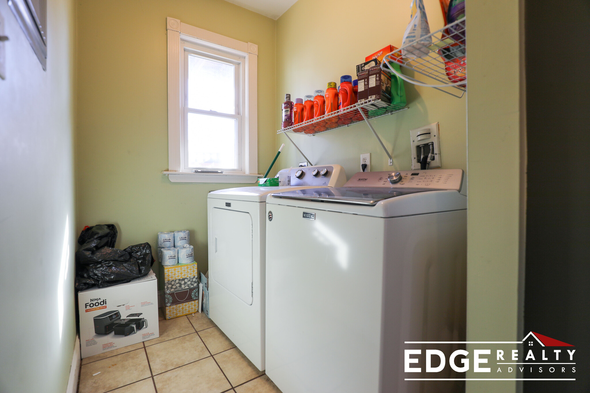 2 bed, 1 bath apartment for rent at 15 Hallam St Unit 2, Dorchester — photo 7 of 11
