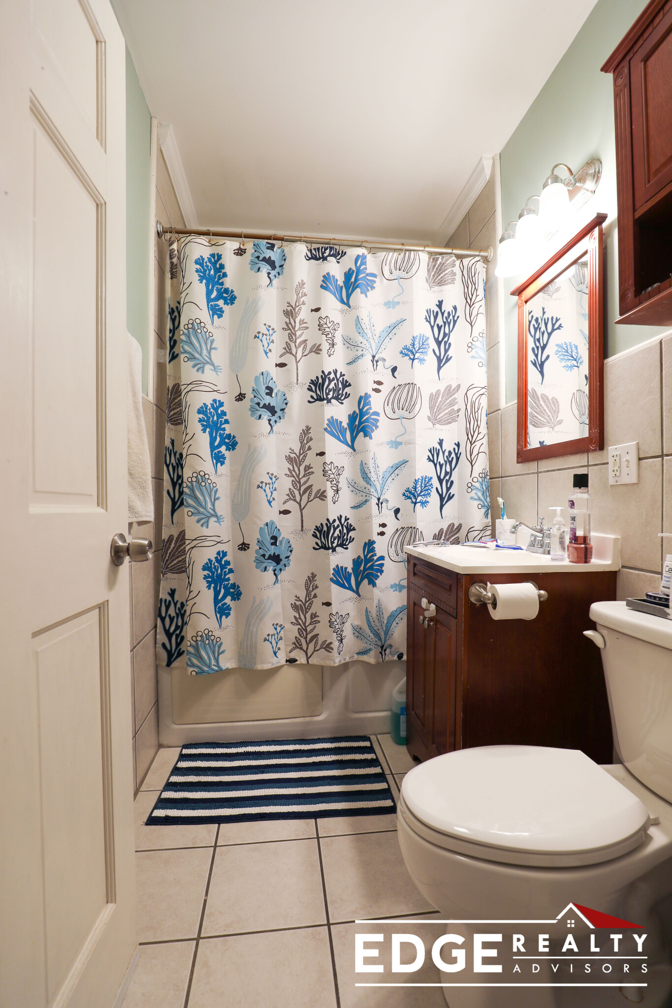 2 bed, 1 bath apartment for rent at 15 Hallam St Unit 2, Dorchester — photo 10 of 11