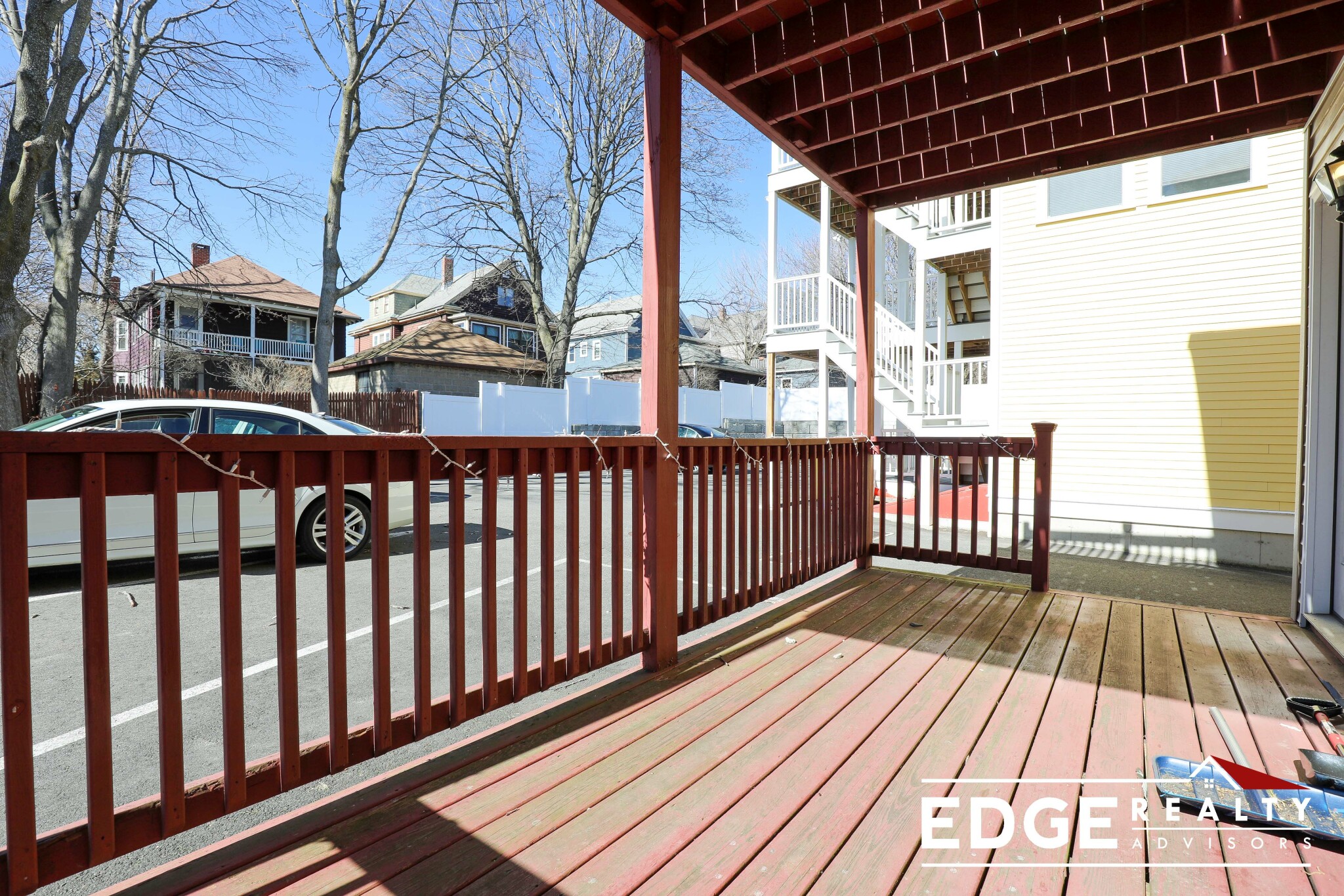 50 Atkins St, Oak Square