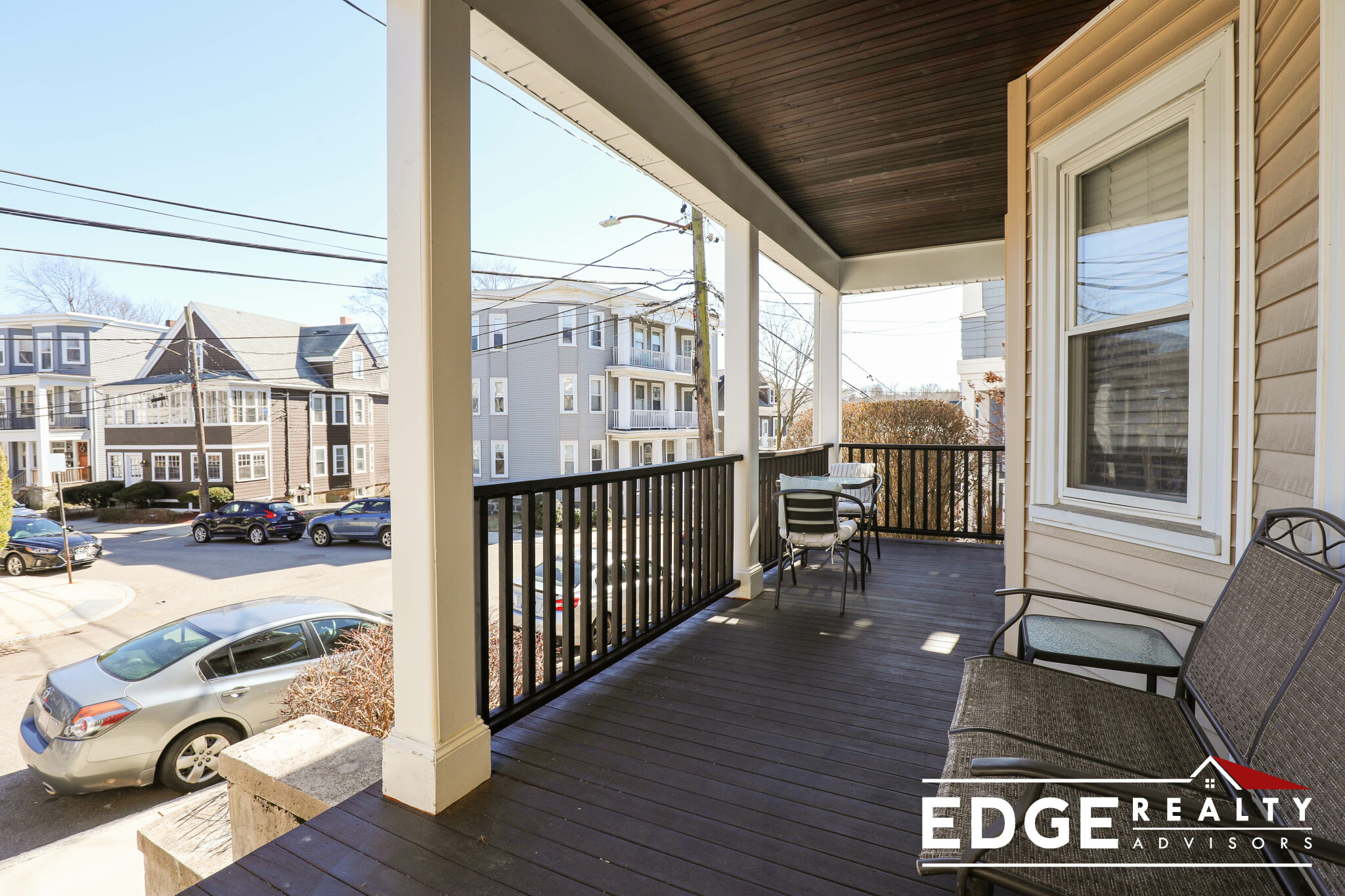 50 Atkins St, Oak Square