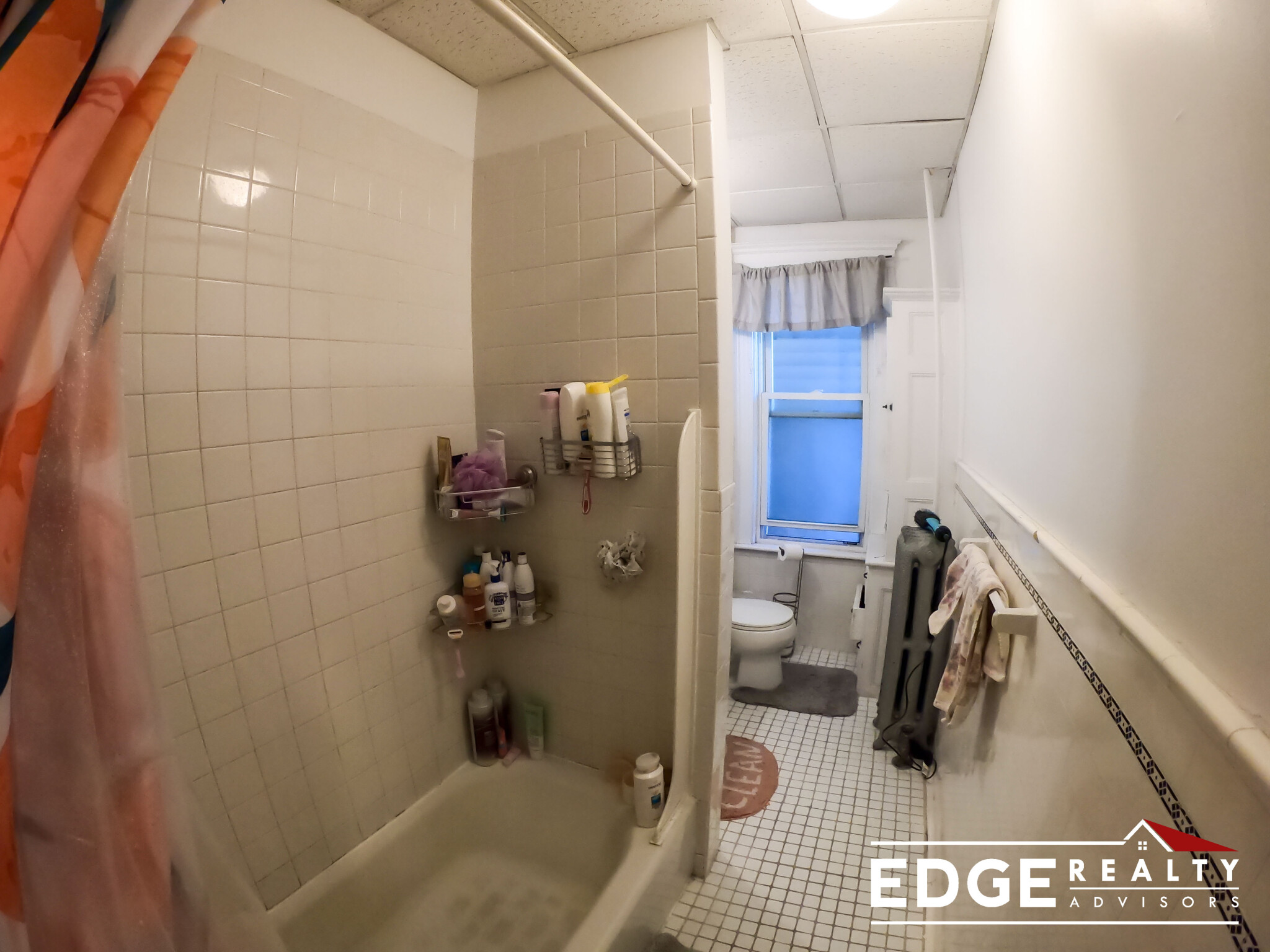 3 bed, 1 bath apartment for rent at 324 Faneuil St Unit 3 COPY, Brighton — photo 13 of 15