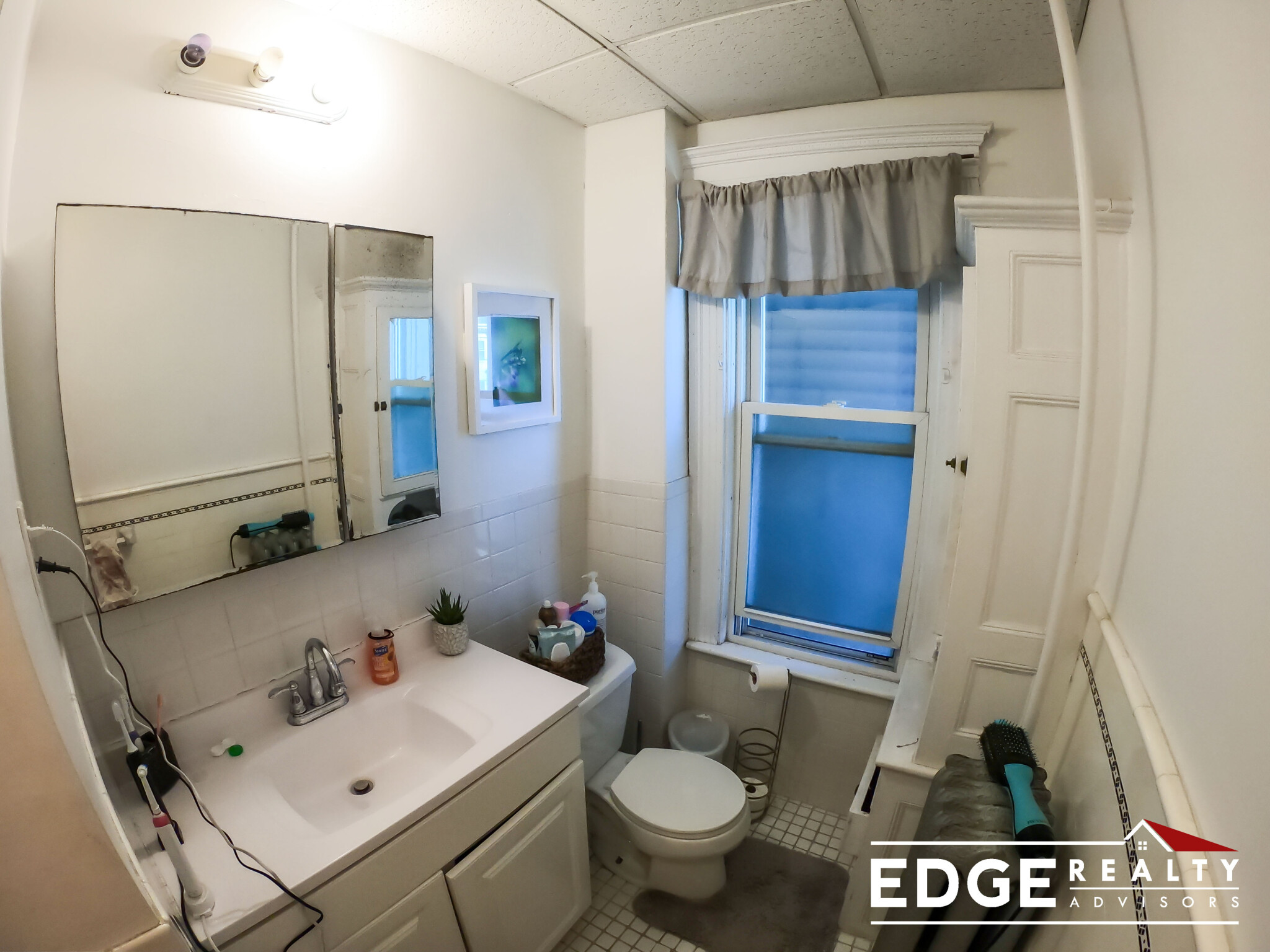 3 bed, 1 bath apartment for rent at 324 Faneuil St Unit 3 COPY, Brighton — photo 14 of 15