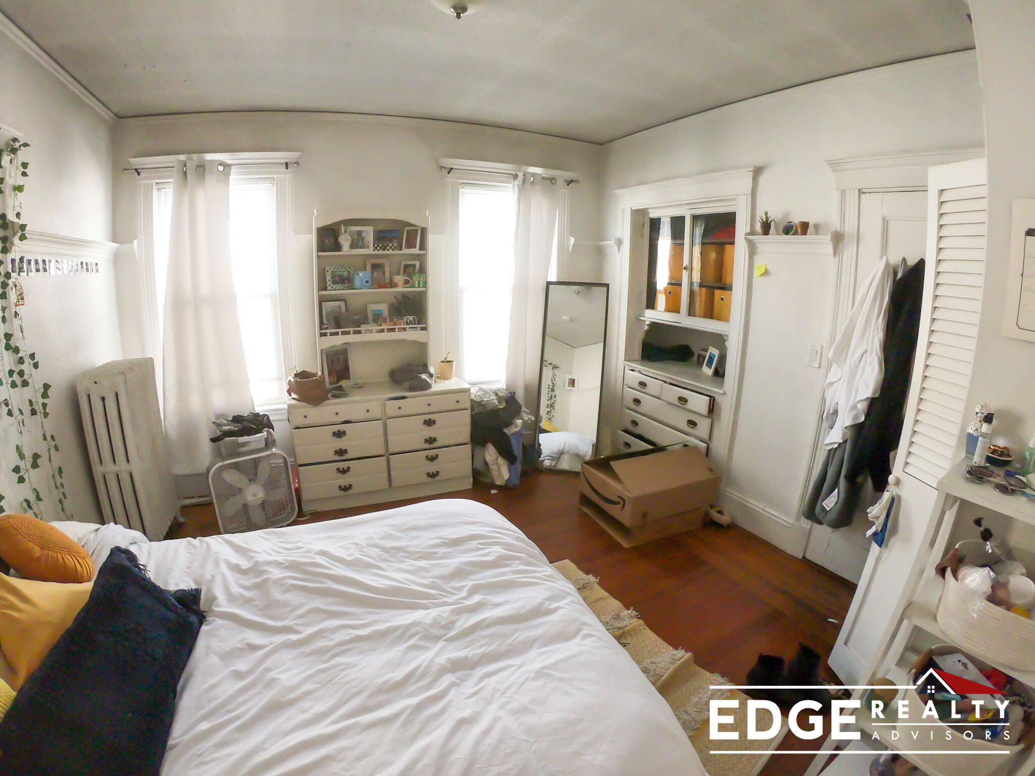3 bed, 1 bath apartment for rent at 324 Faneuil St Unit 3 COPY, Brighton — photo 10 of 15
