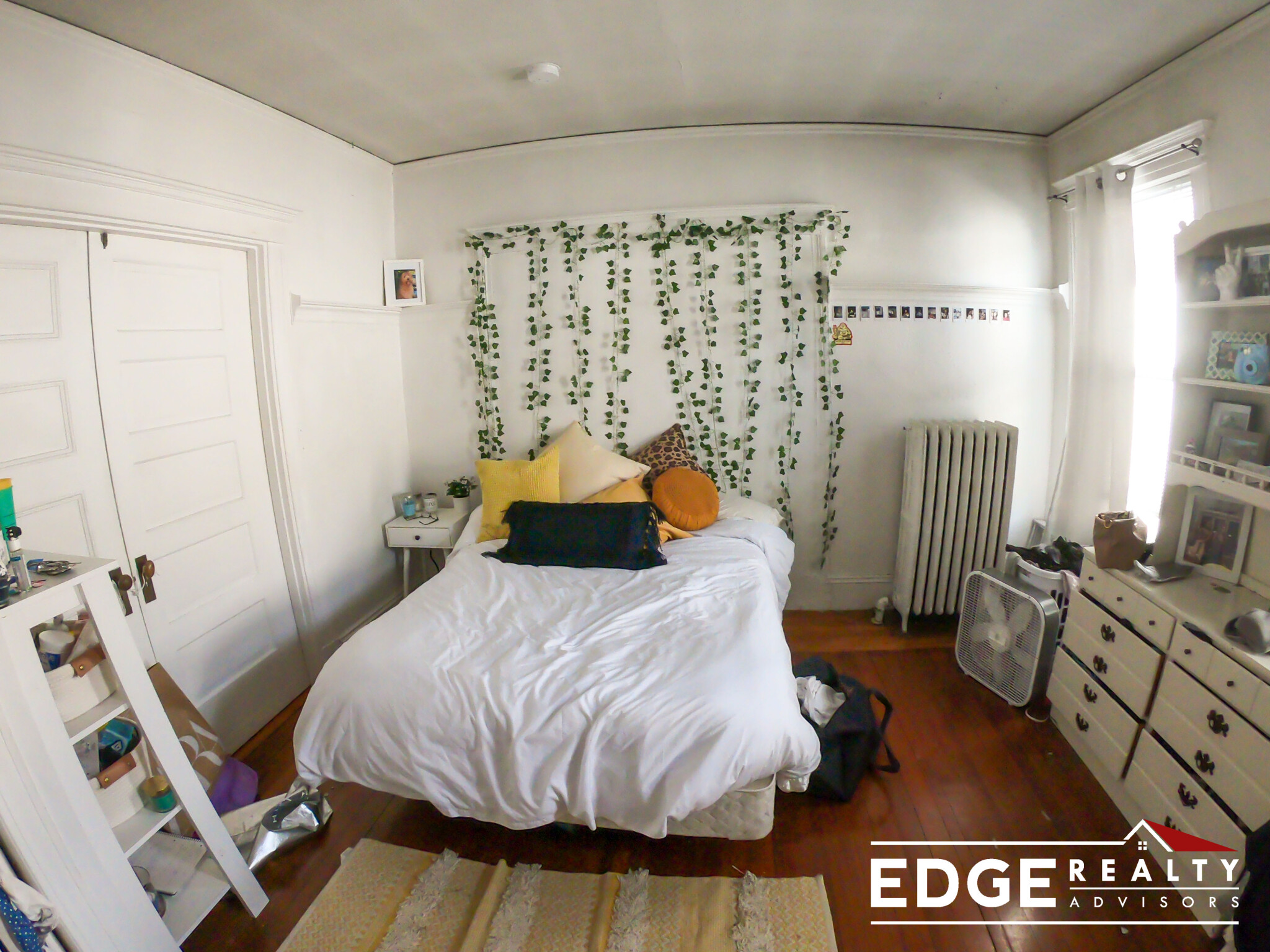 3 bed, 1 bath apartment for rent at 324 Faneuil St Unit 3 COPY, Brighton — photo 9 of 15