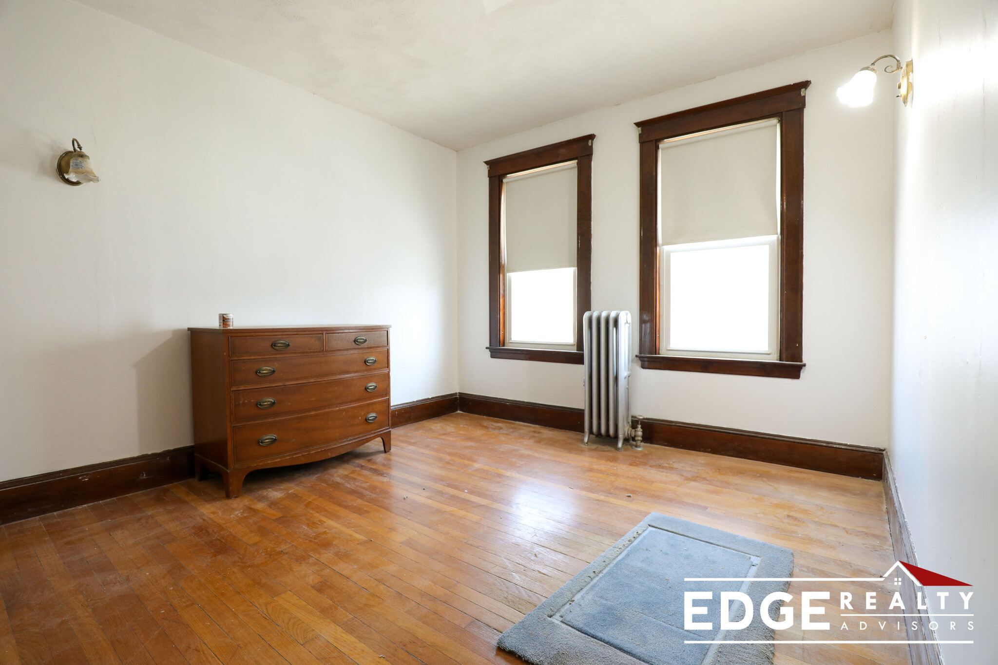 2 bed, 1 bath apartment for rent at 27 Washington Ave, Waltham — photo 9 of 10