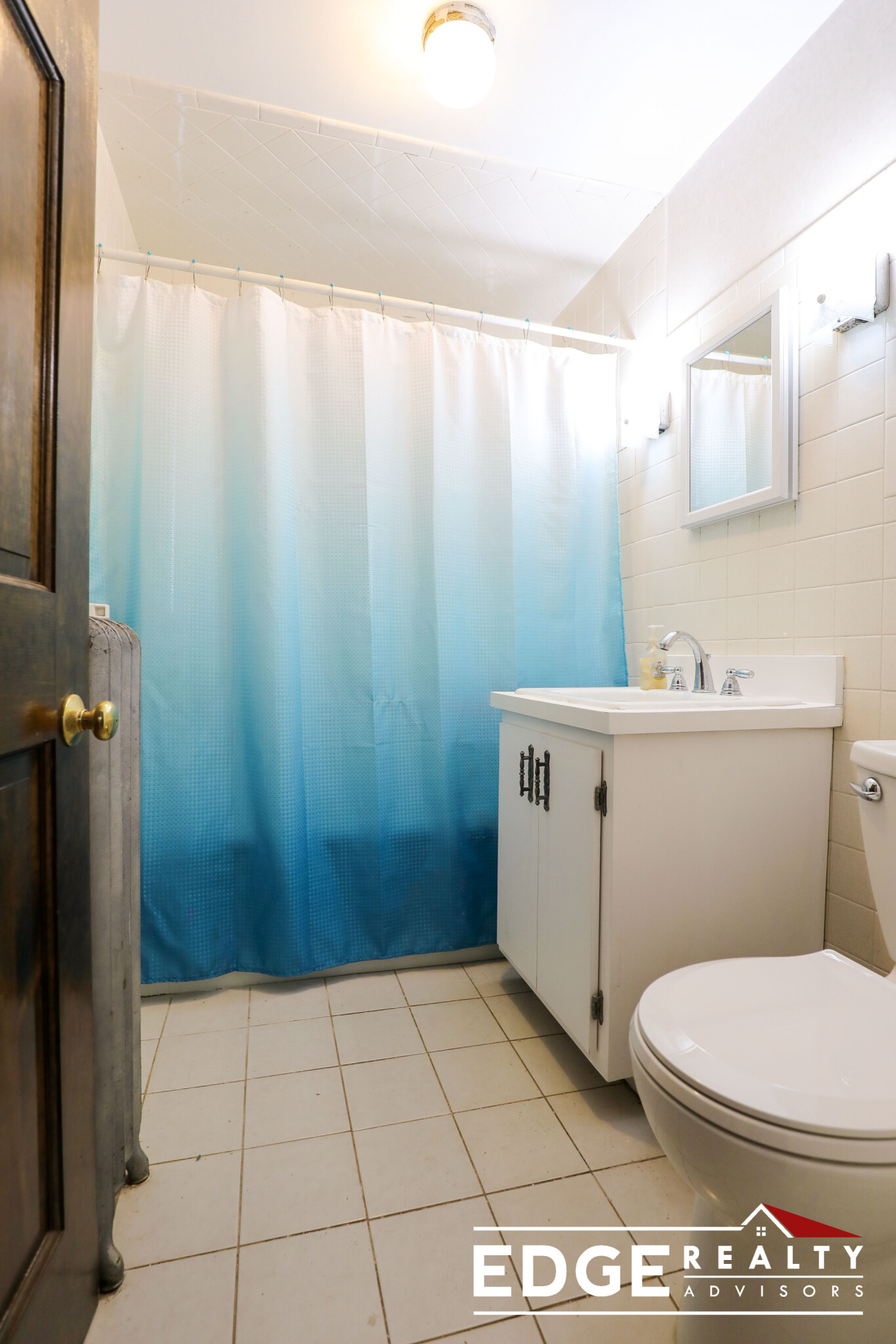 2 bed, 1 bath apartment for rent at 27 Washington Ave, Waltham — photo 8 of 10