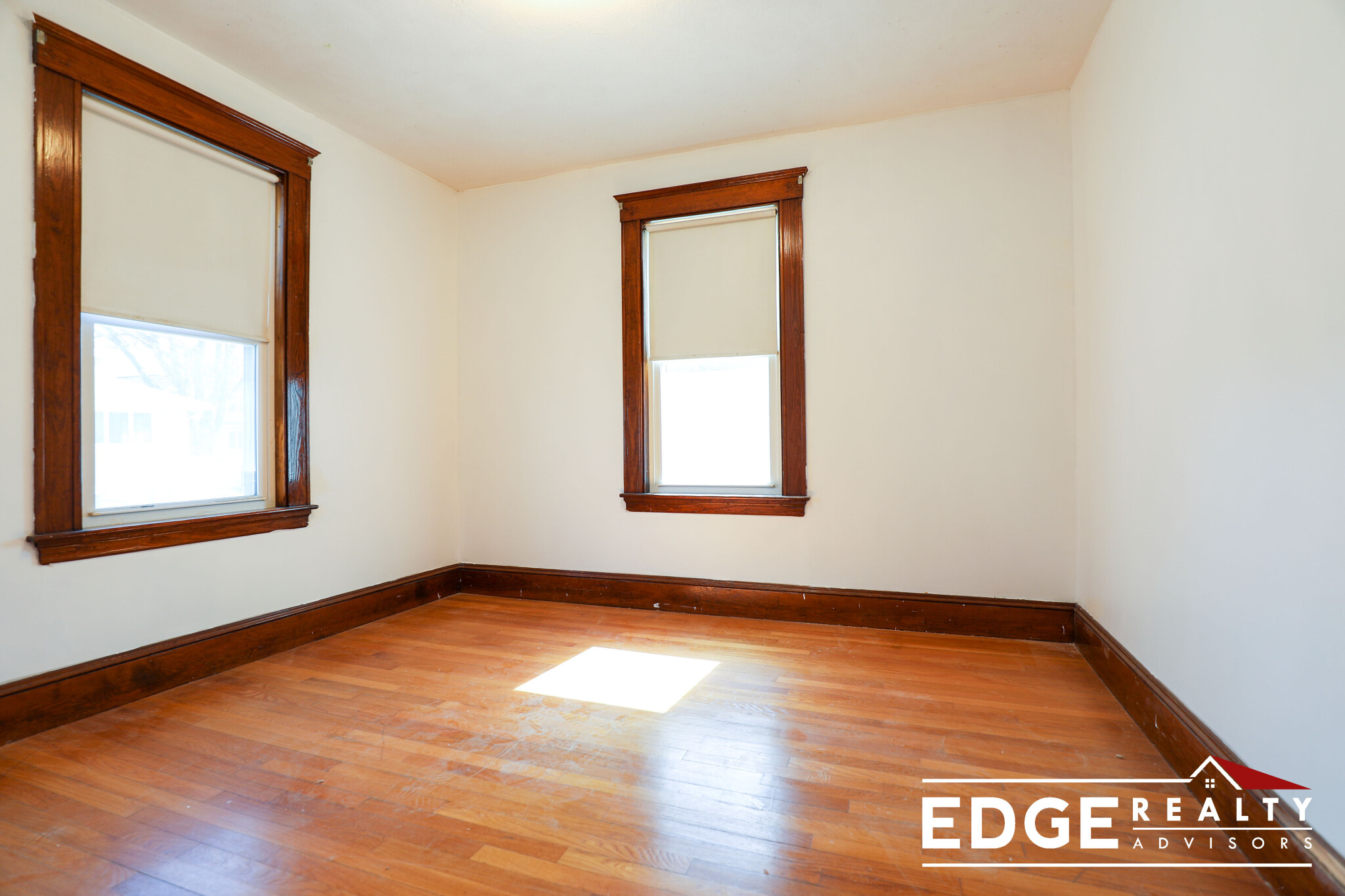 2 bed, 1 bath apartment for rent at 27 Washington Ave, Waltham — photo 10 of 10
