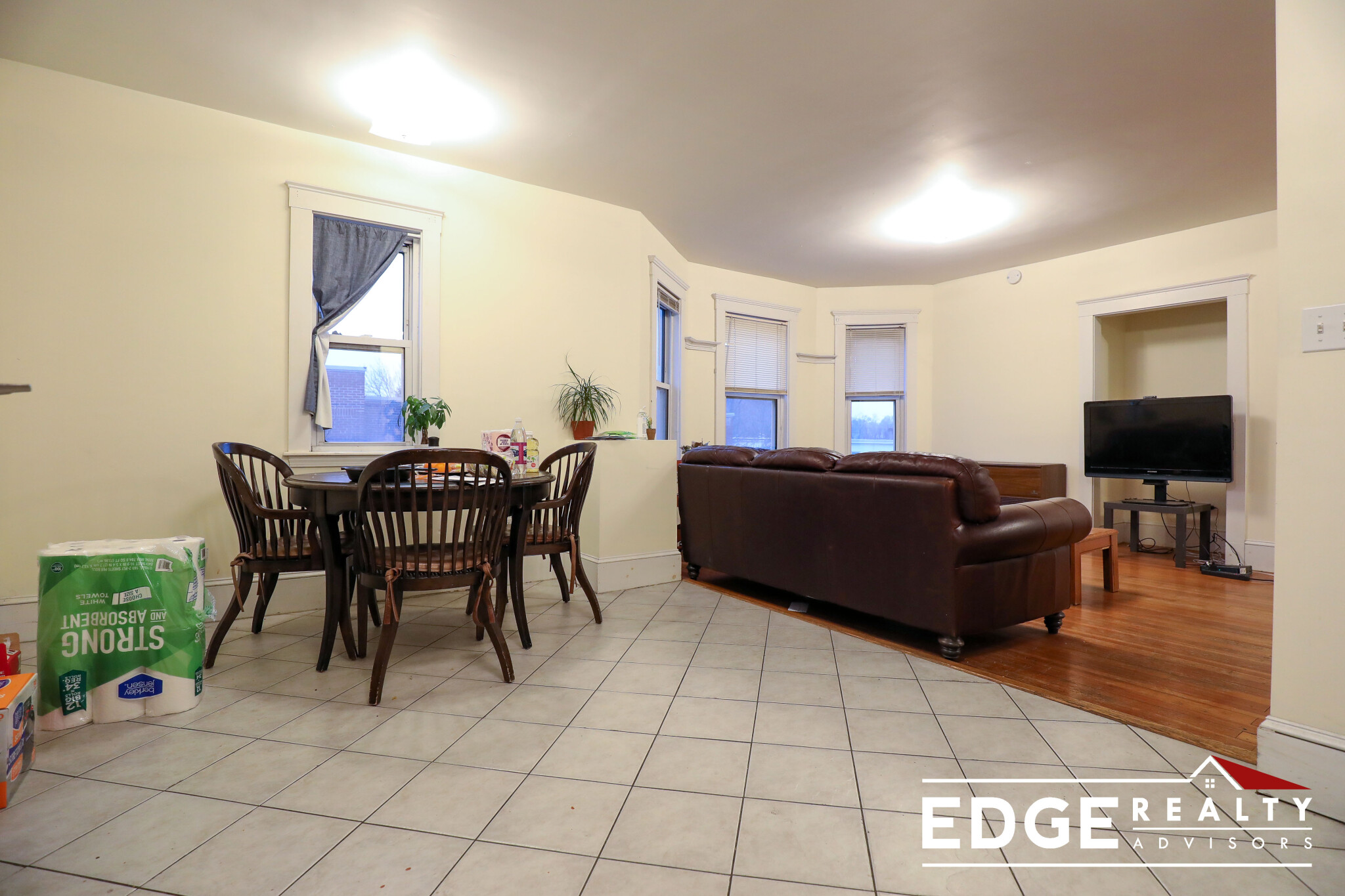 505 Washington St, Brighton