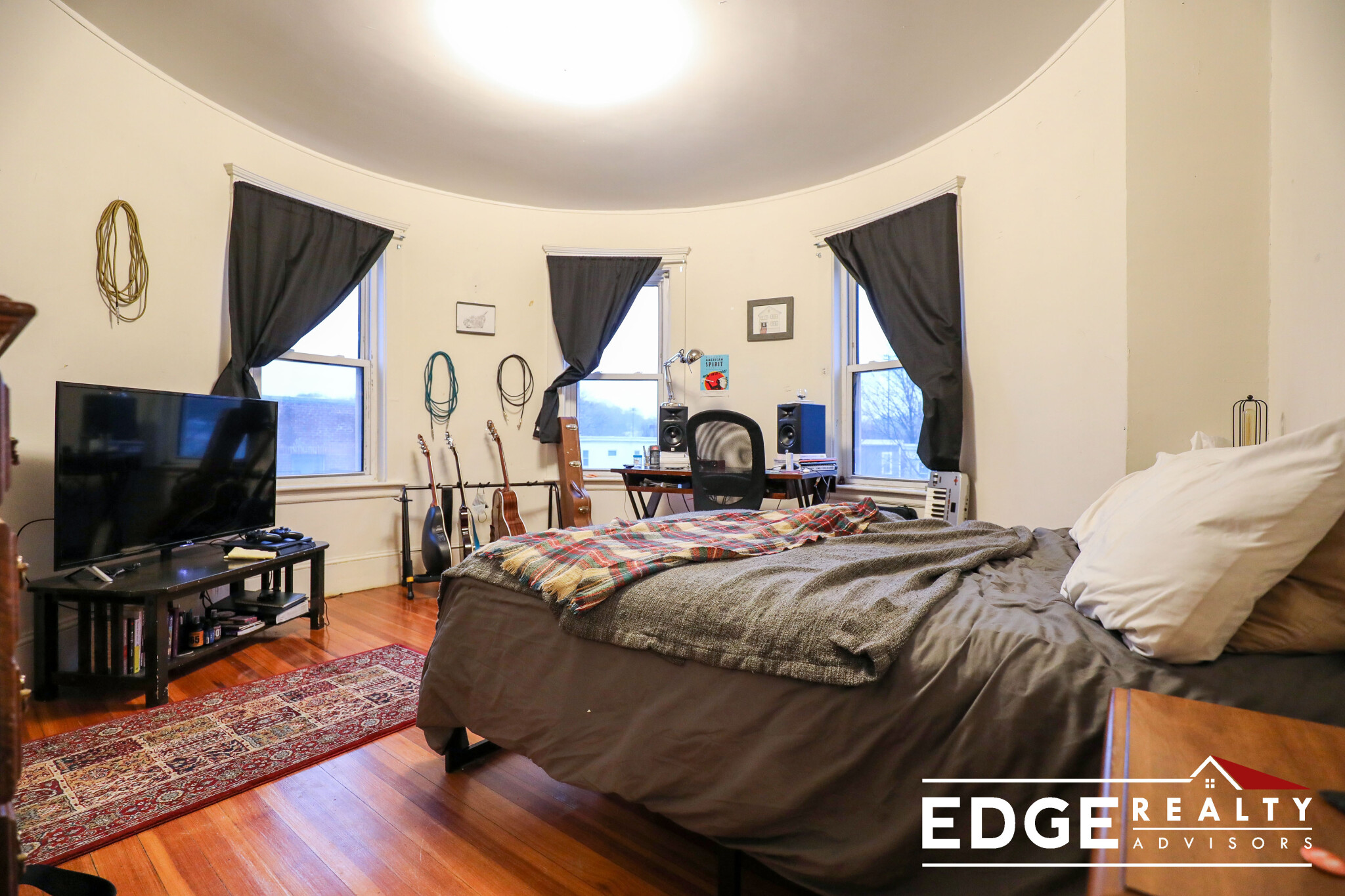 505 Washington St, Brighton