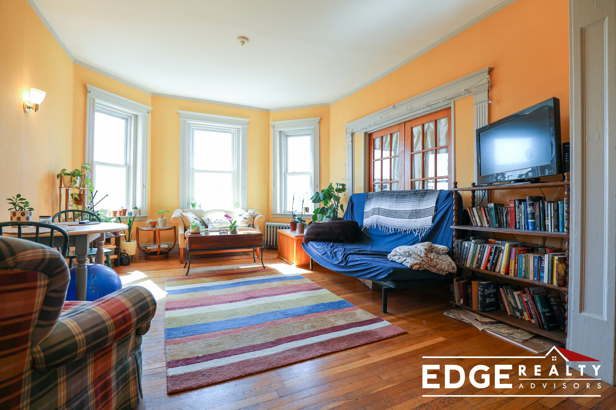 43 Orkney Rd, Brighton