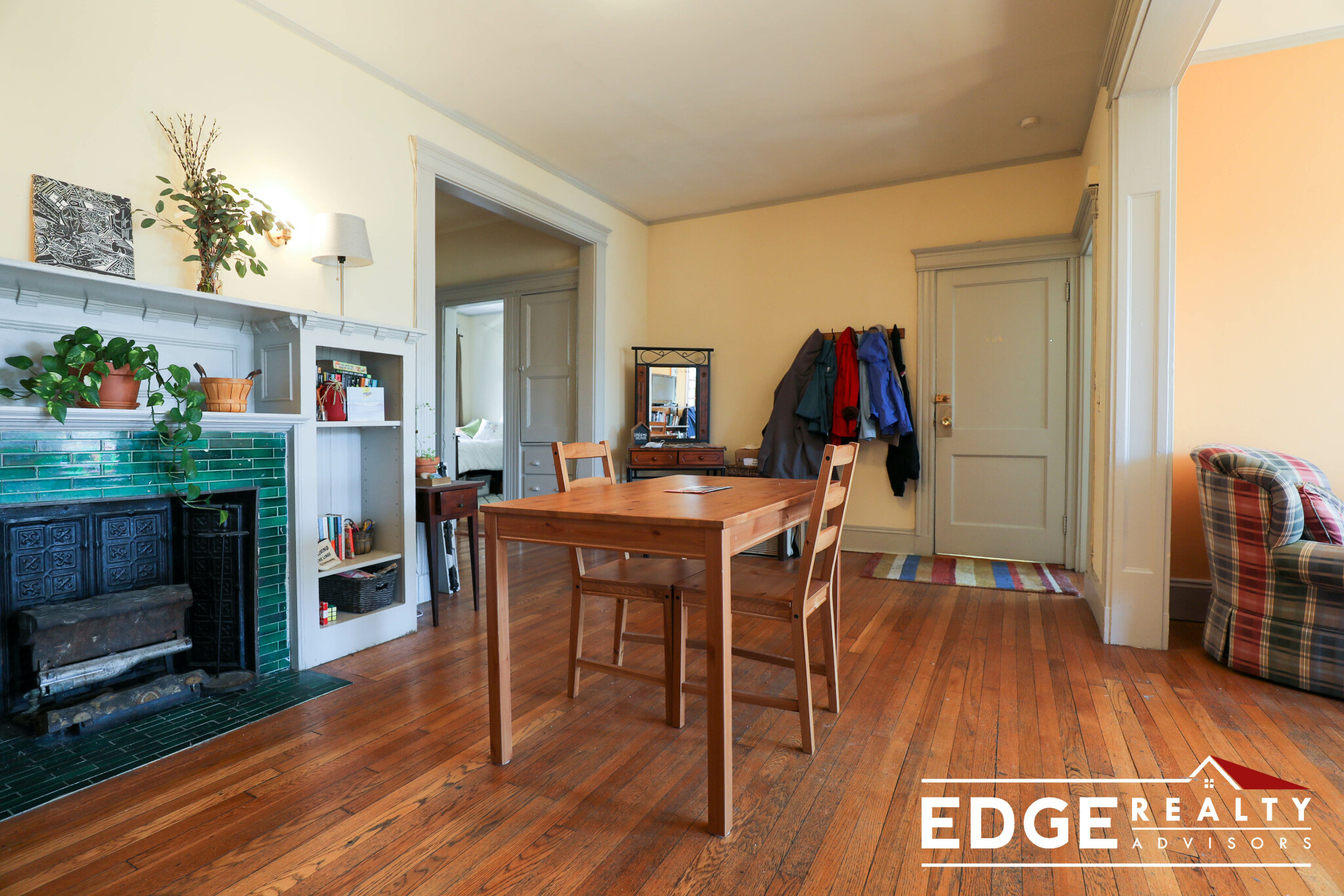 43 Orkney Rd, Brighton