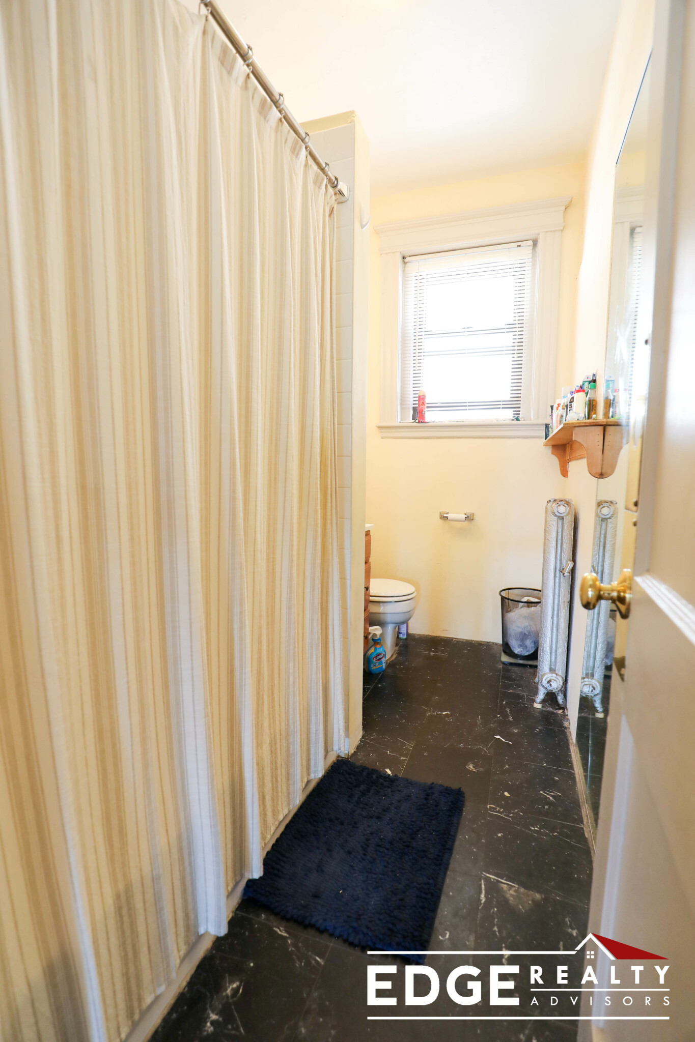 43 Orkney Rd, Brighton