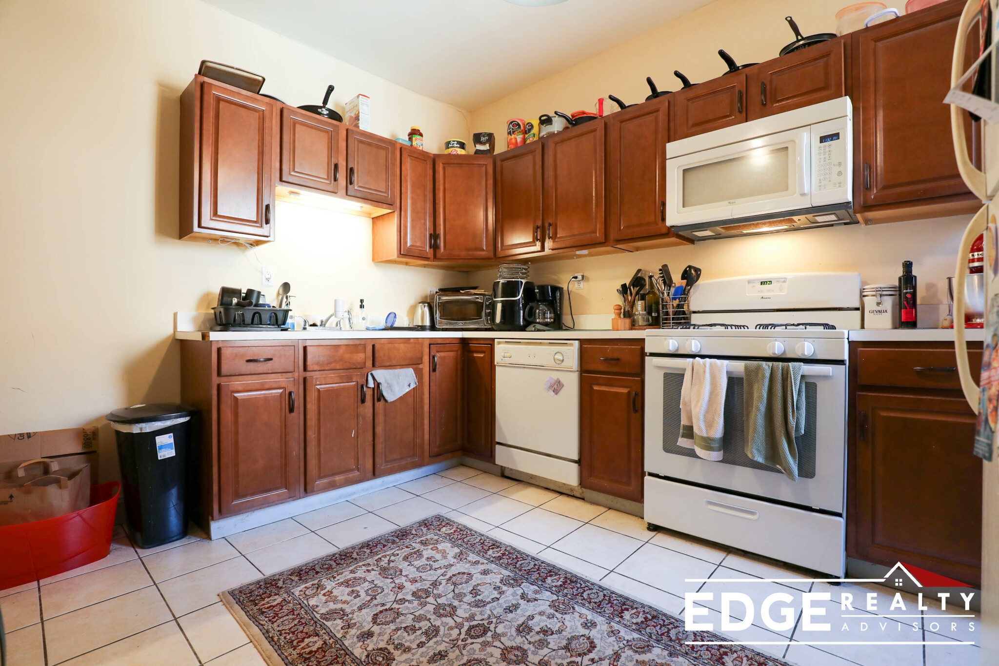 43 Orkney Rd, Brighton