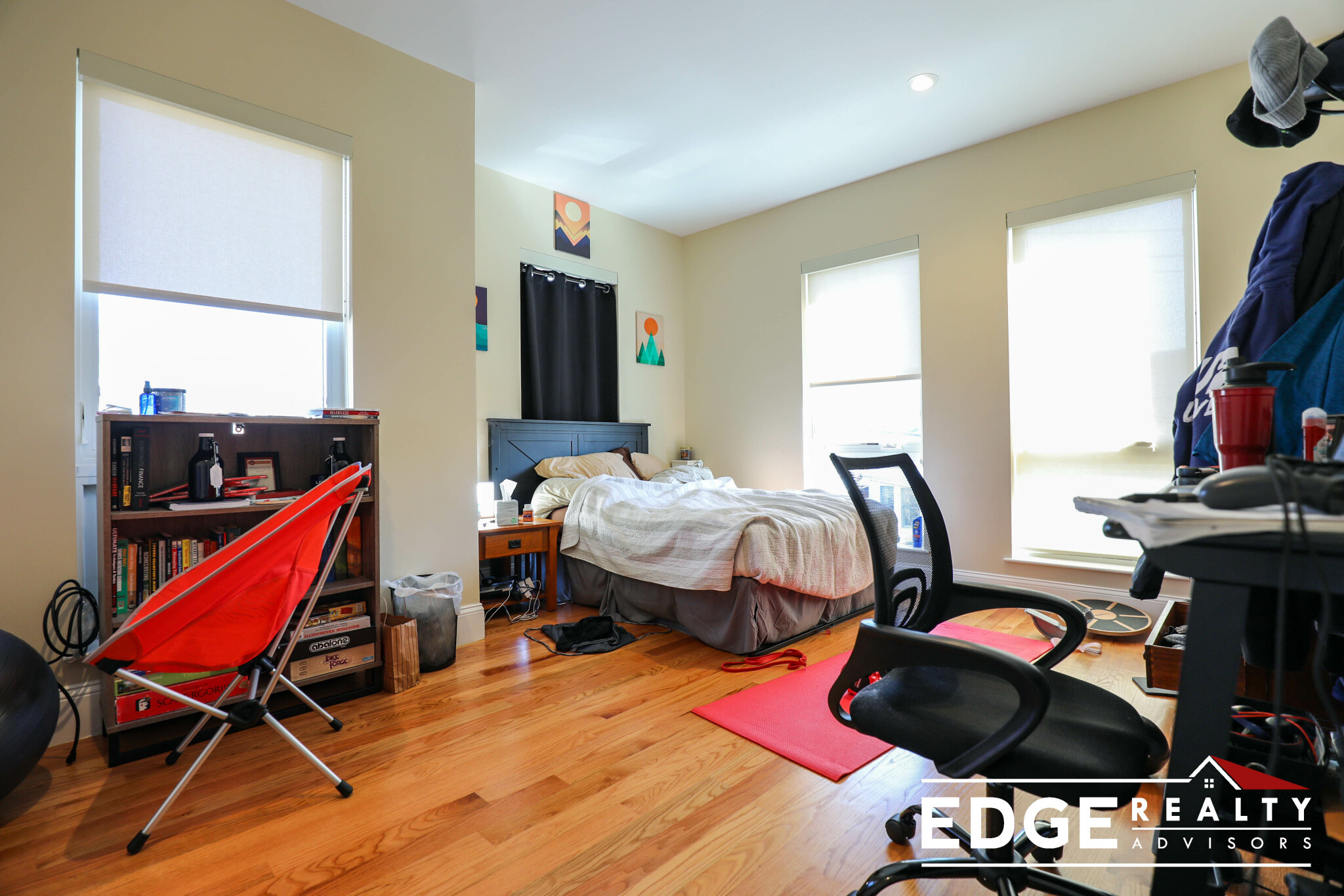 9 Glencoe St, Brighton