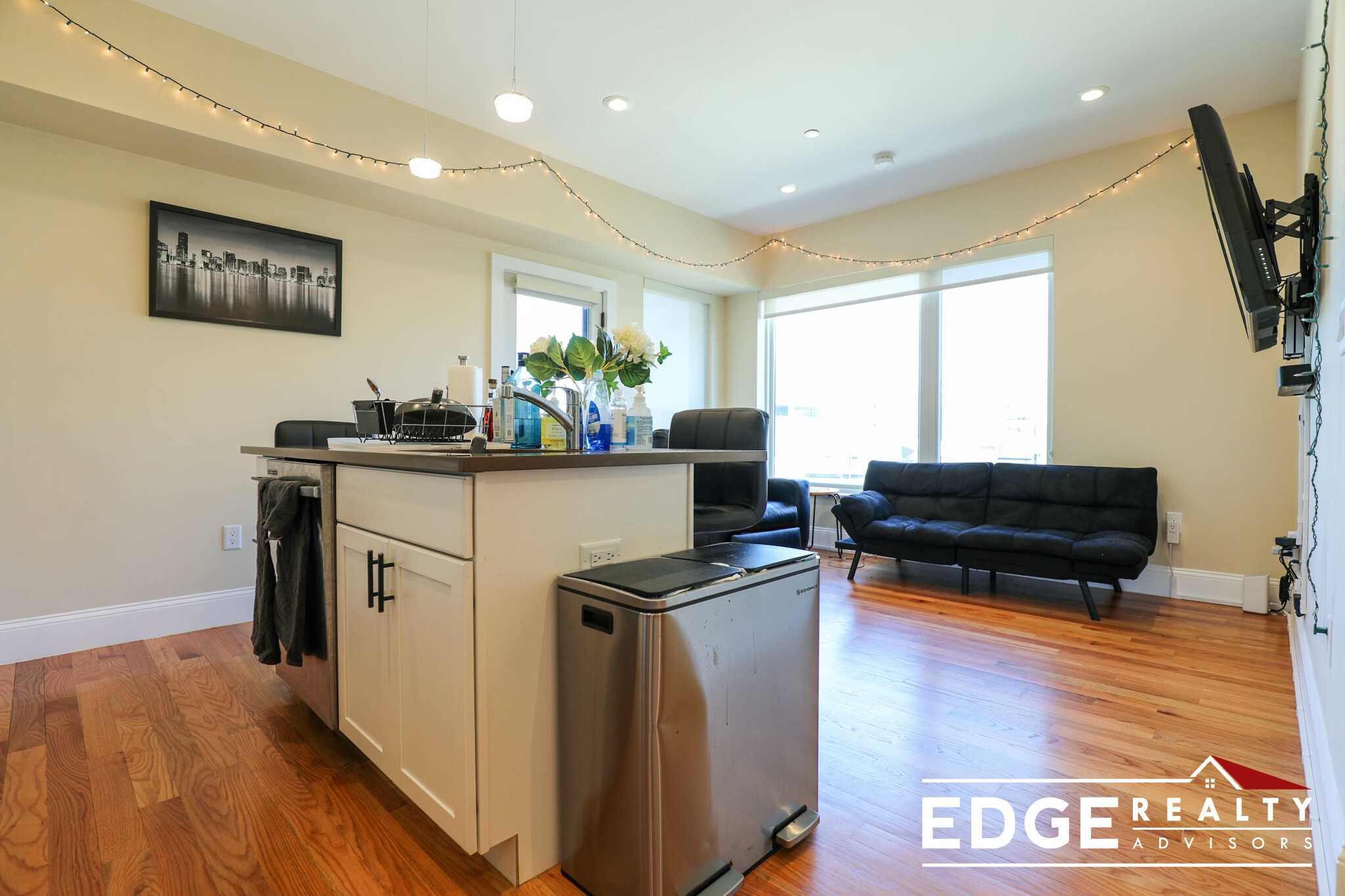 9 Glencoe St, Brighton